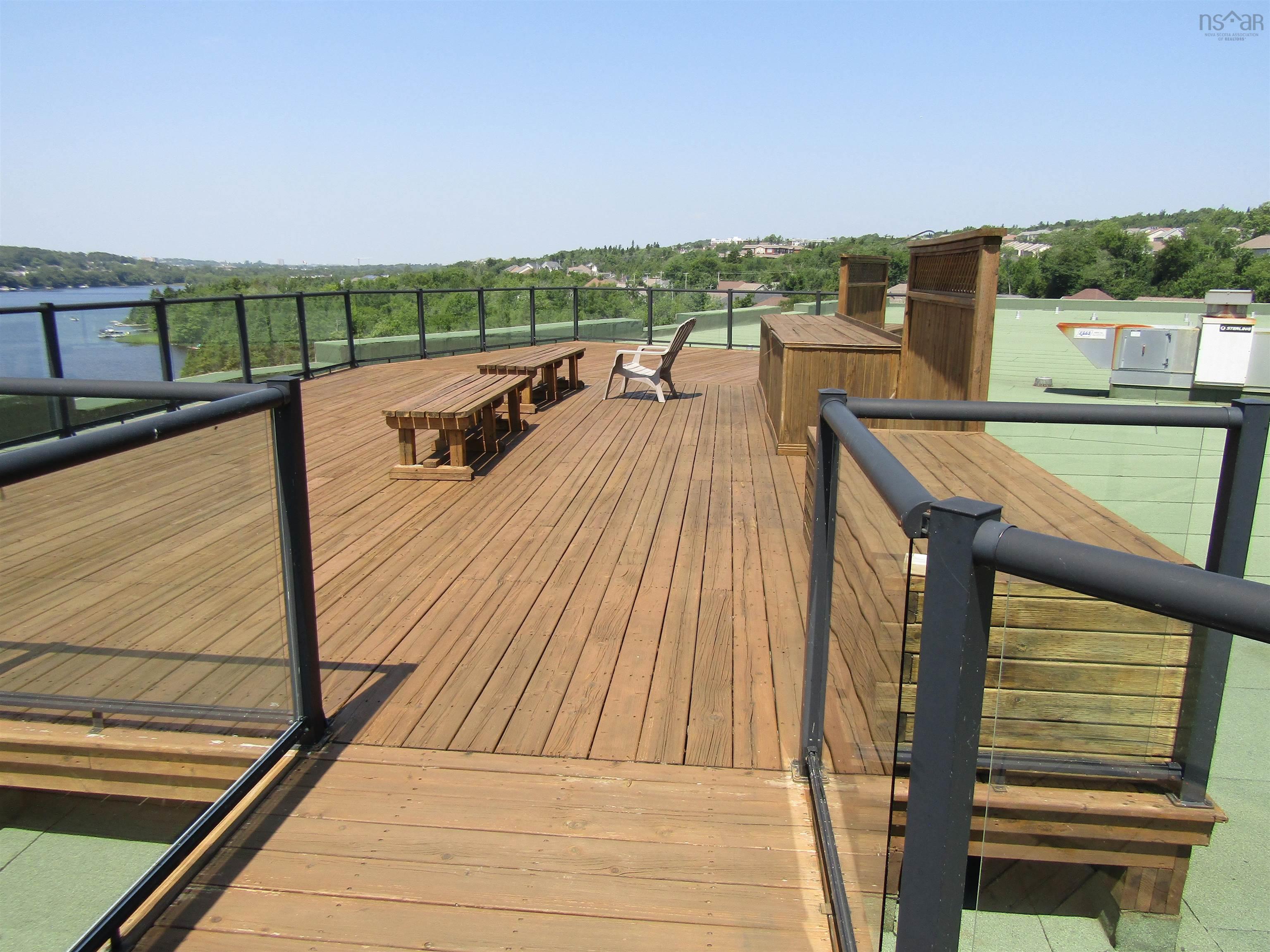 104 87 Pebblecreek Crescent, Dartmouth, NS (MLS 202606540)