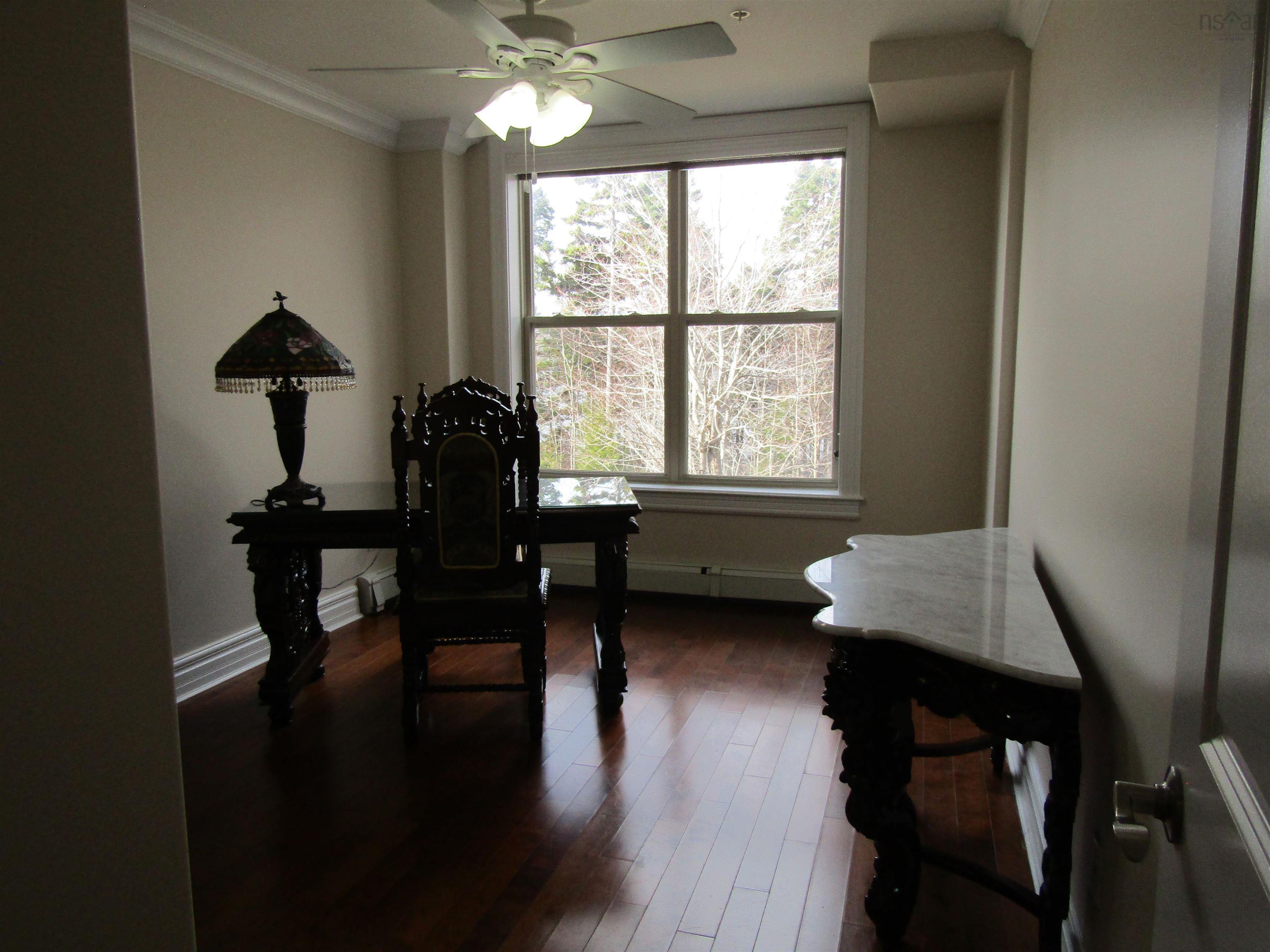 104 87 Pebblecreek Crescent, Dartmouth, NS (MLS 202606540)