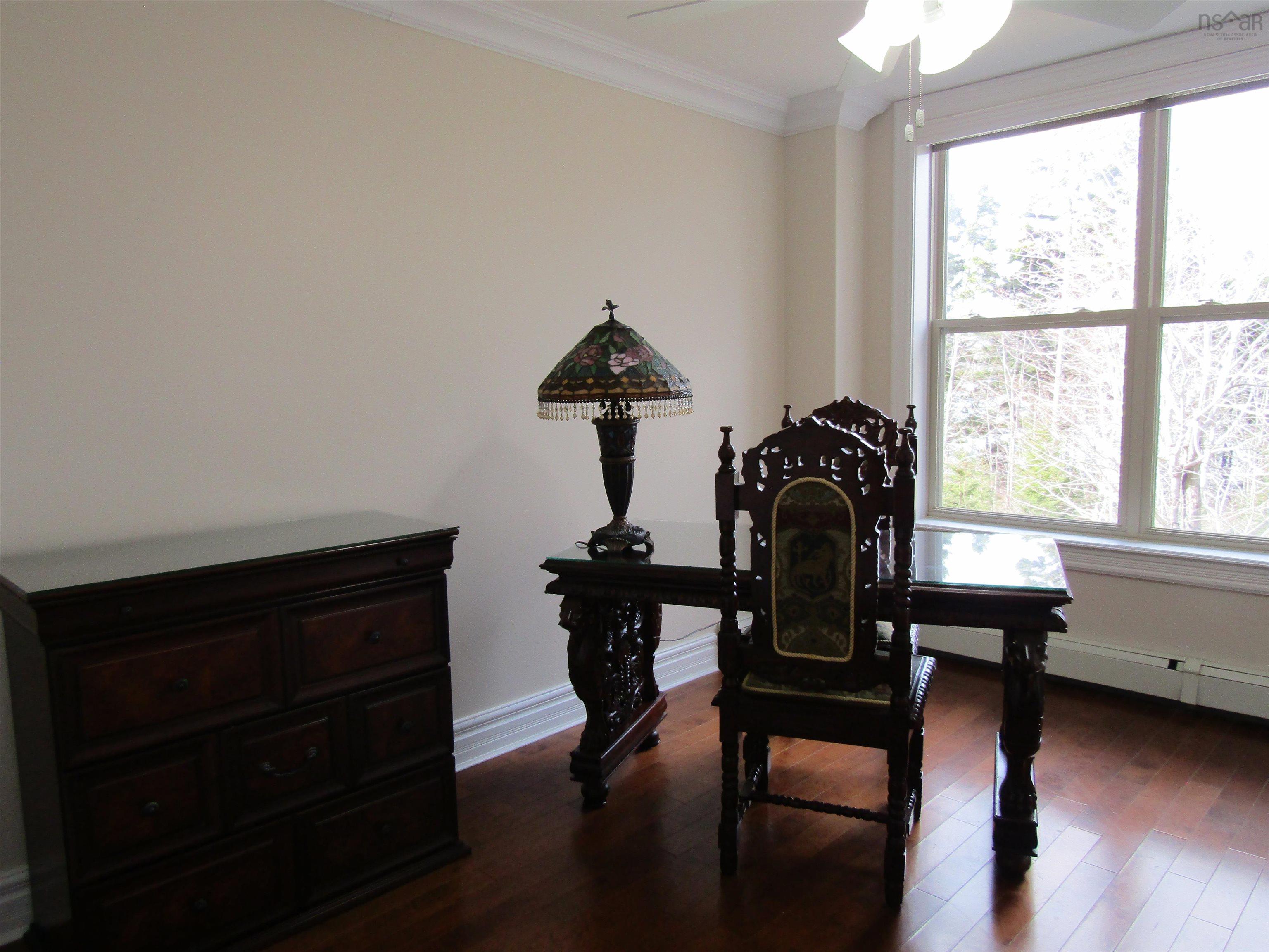 104 87 Pebblecreek Crescent, Dartmouth, NS (MLS 202606540)