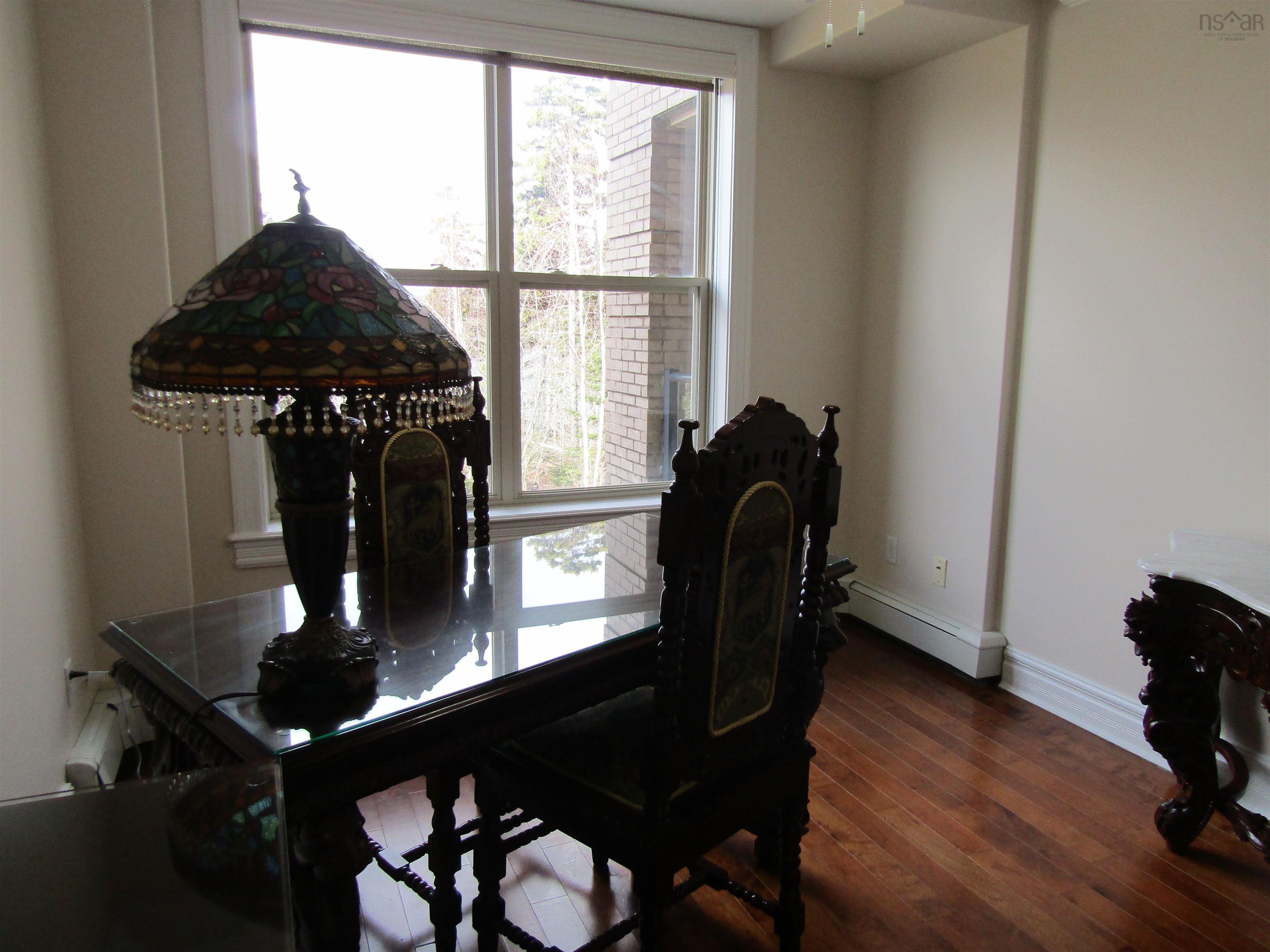 104 87 Pebblecreek Crescent, Dartmouth, NS (MLS 202606540)