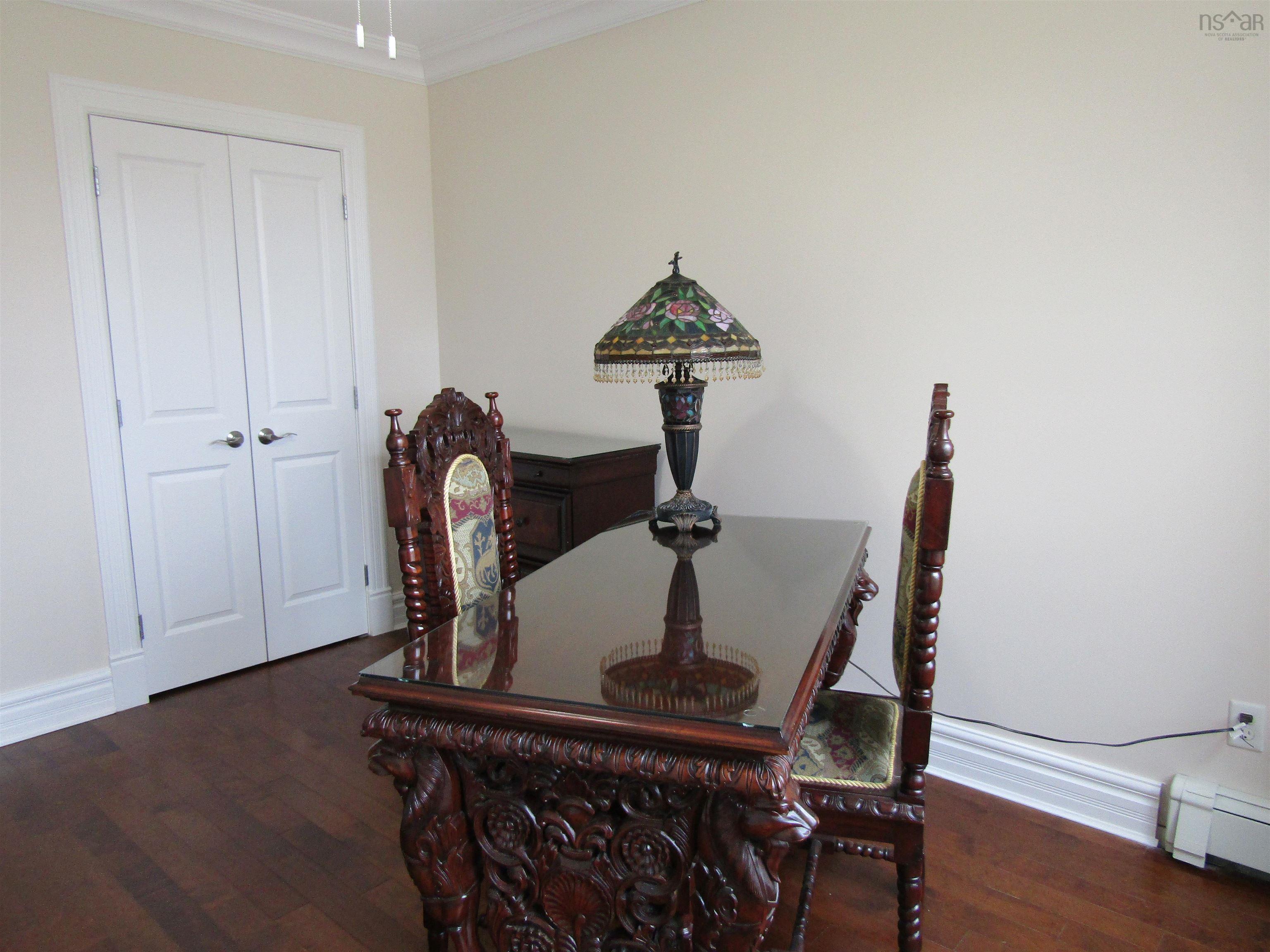 104 87 Pebblecreek Crescent, Dartmouth, NS (MLS 202606540)