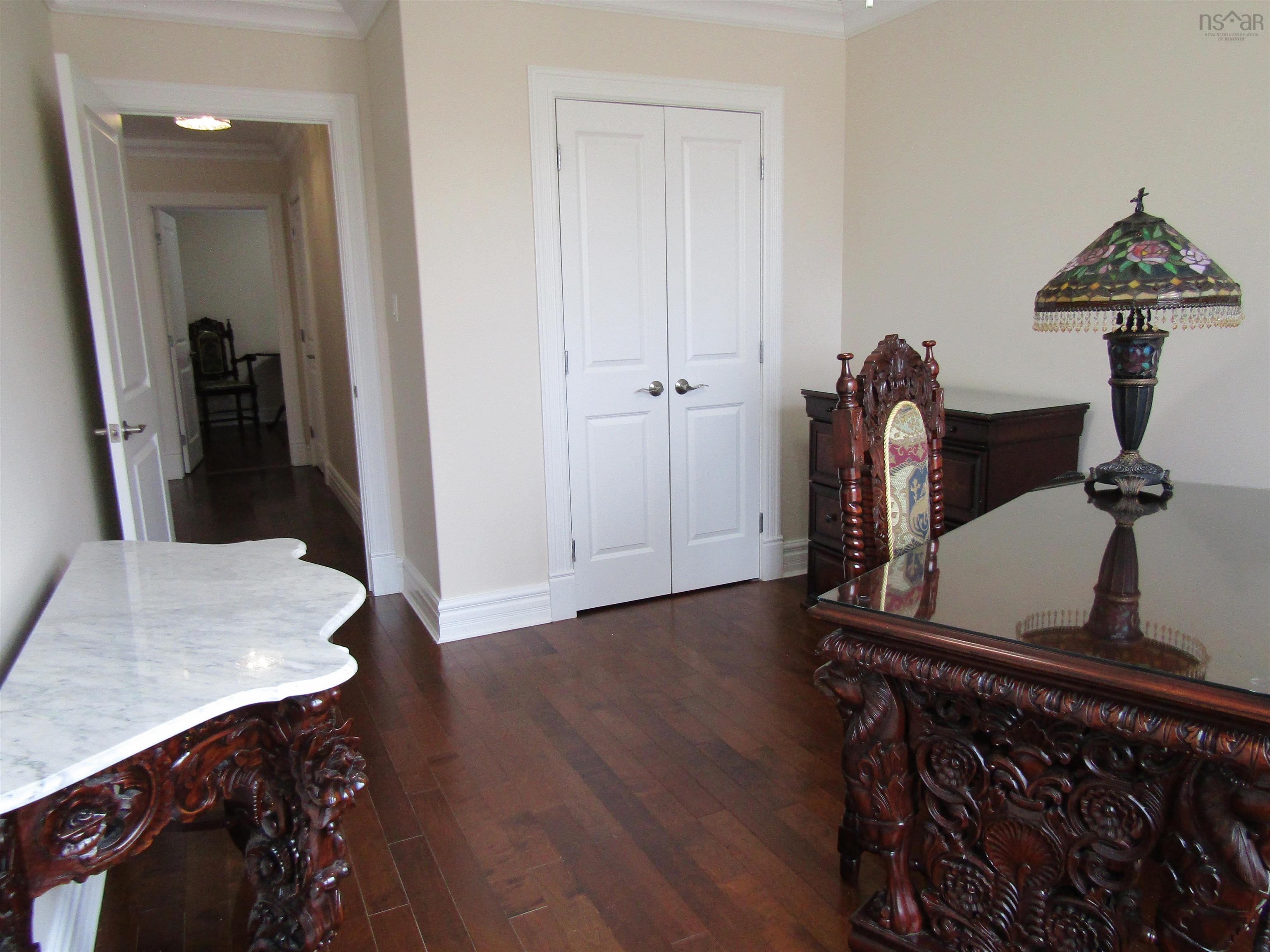 104 87 Pebblecreek Crescent, Dartmouth, NS (MLS 202606540)