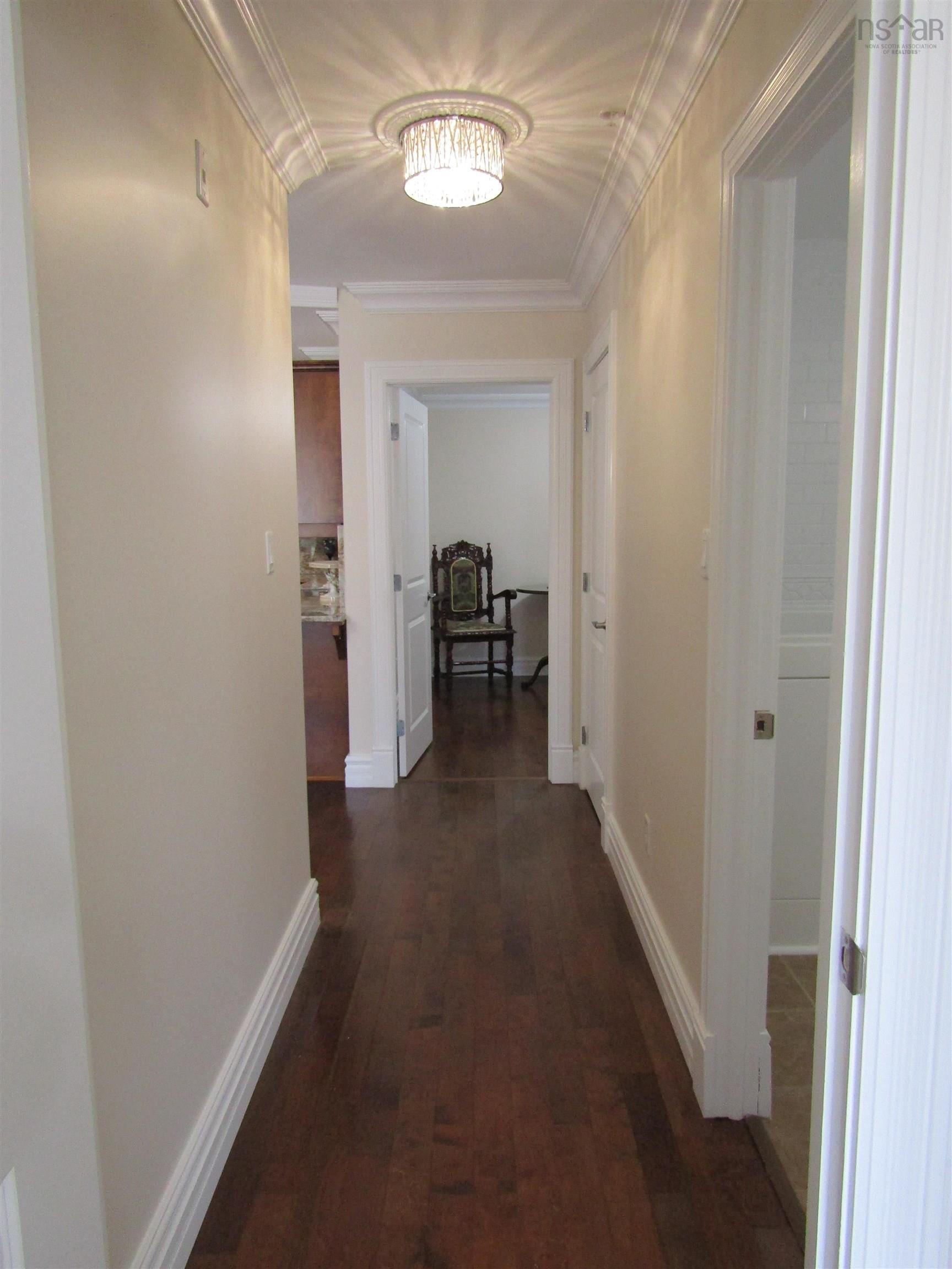 104 87 Pebblecreek Crescent, Dartmouth, NS (MLS 202606540)