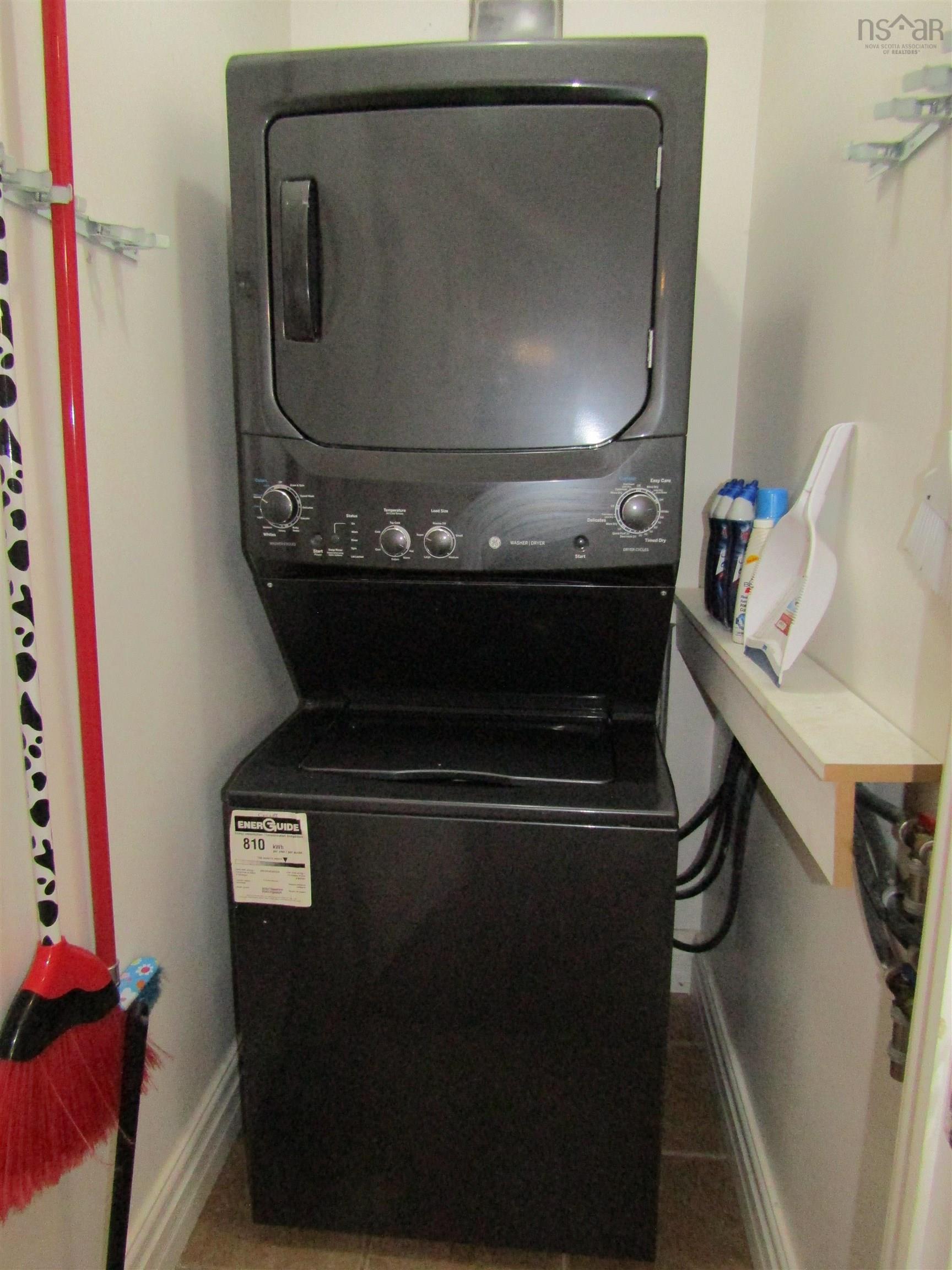 104 87 Pebblecreek Crescent, Dartmouth, NS (MLS 202606540)