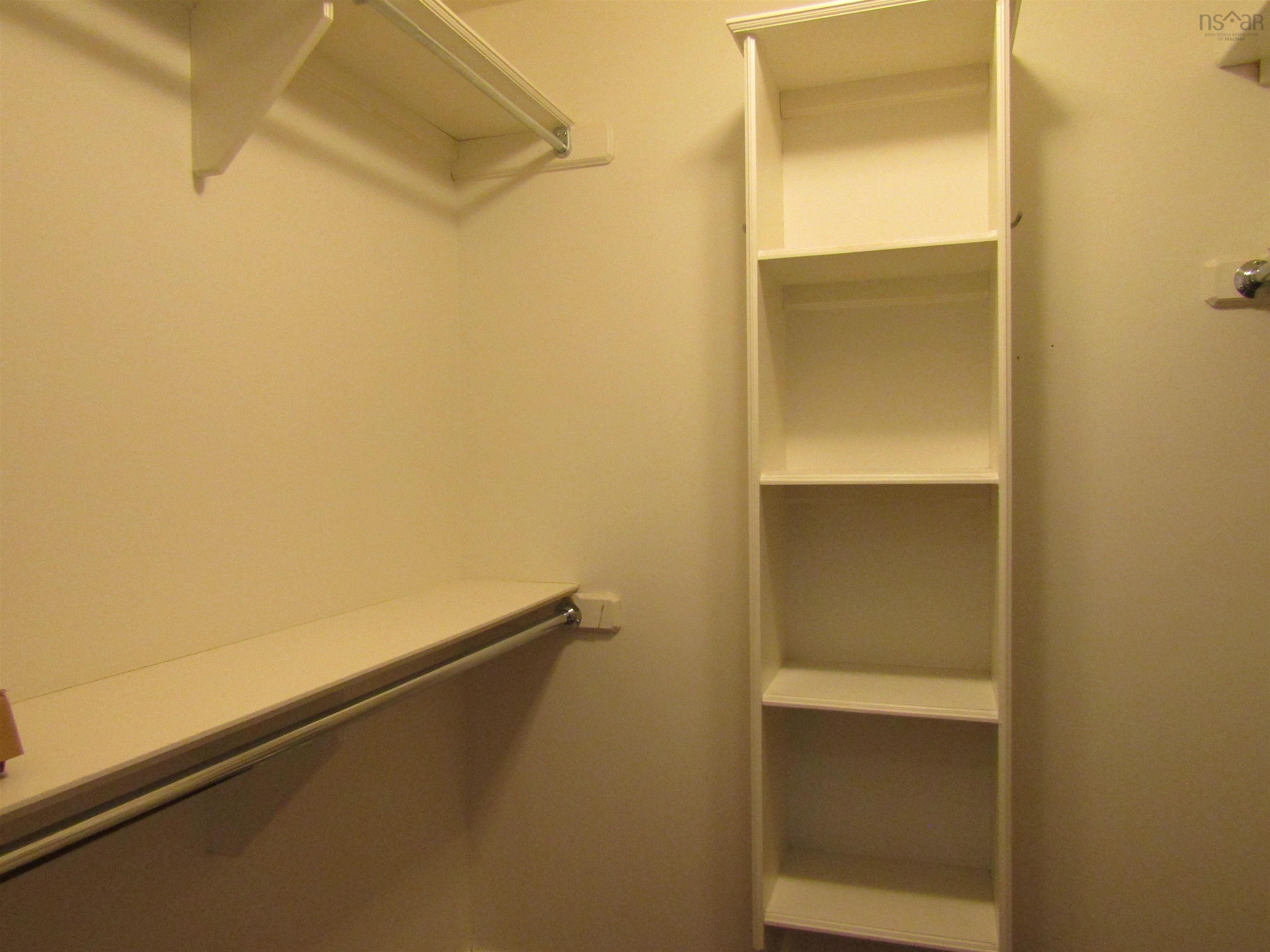 104 87 Pebblecreek Crescent, Dartmouth, NS (MLS 202606540)