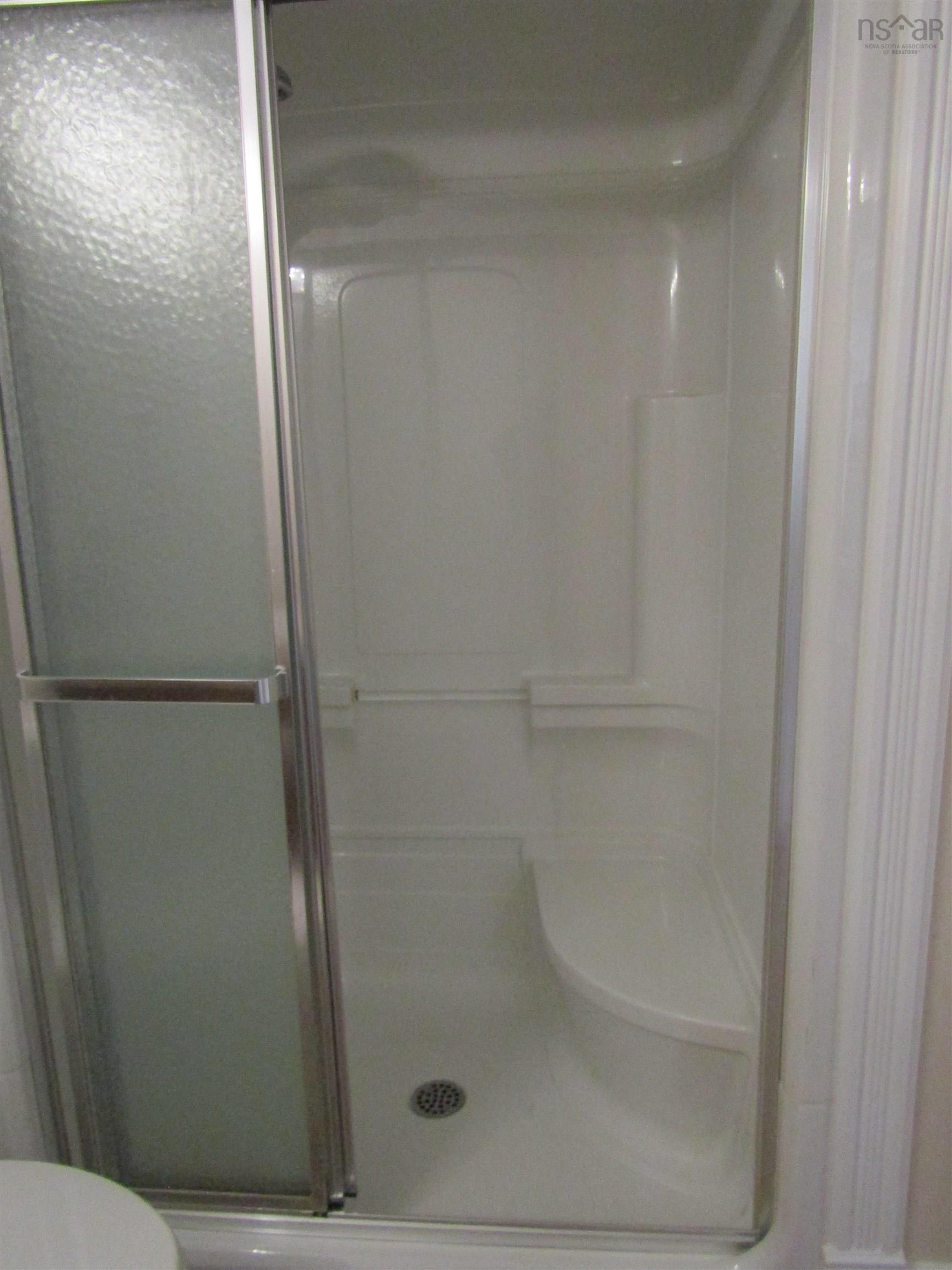 104 87 Pebblecreek Crescent, Dartmouth, NS (MLS 202606540)