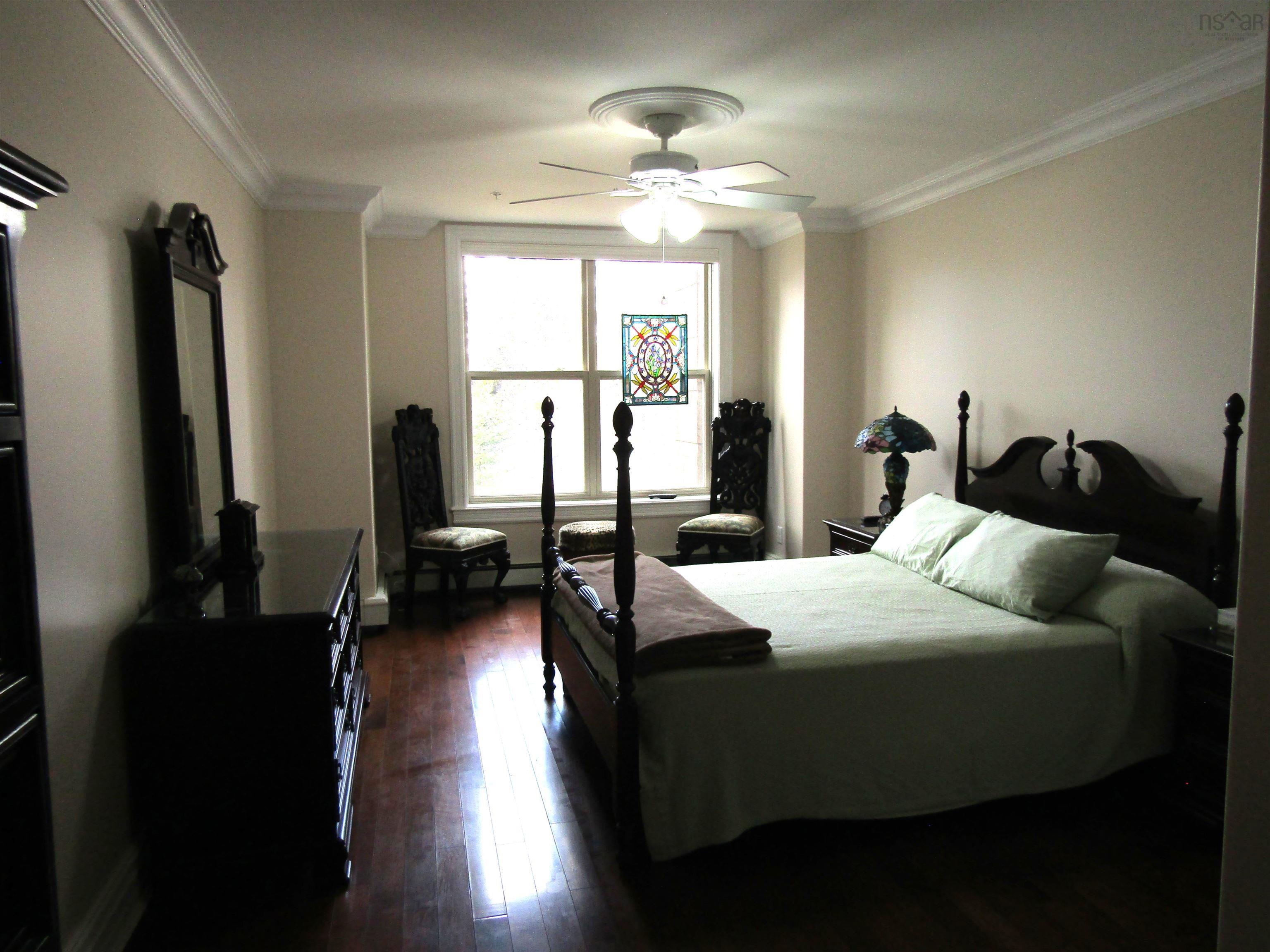 104 87 Pebblecreek Crescent, Dartmouth, NS (MLS 202606540)