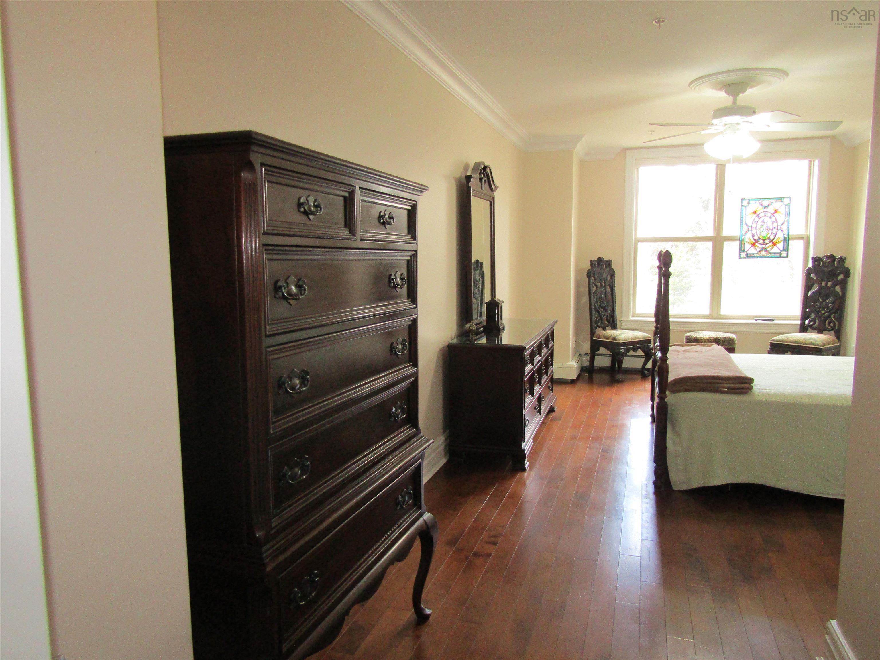 104 87 Pebblecreek Crescent, Dartmouth, NS (MLS 202606540)