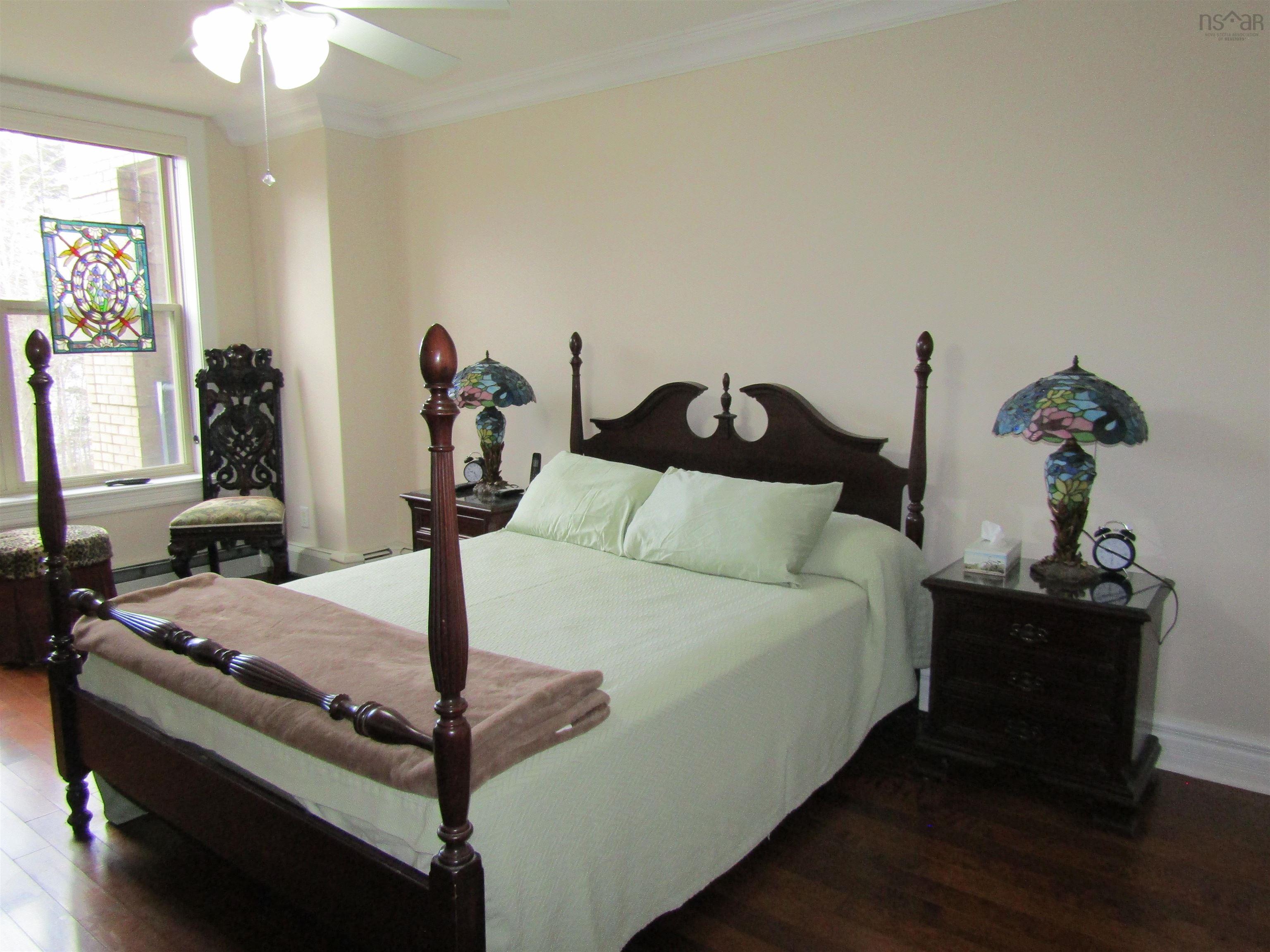 104 87 Pebblecreek Crescent, Dartmouth, NS (MLS 202606540)