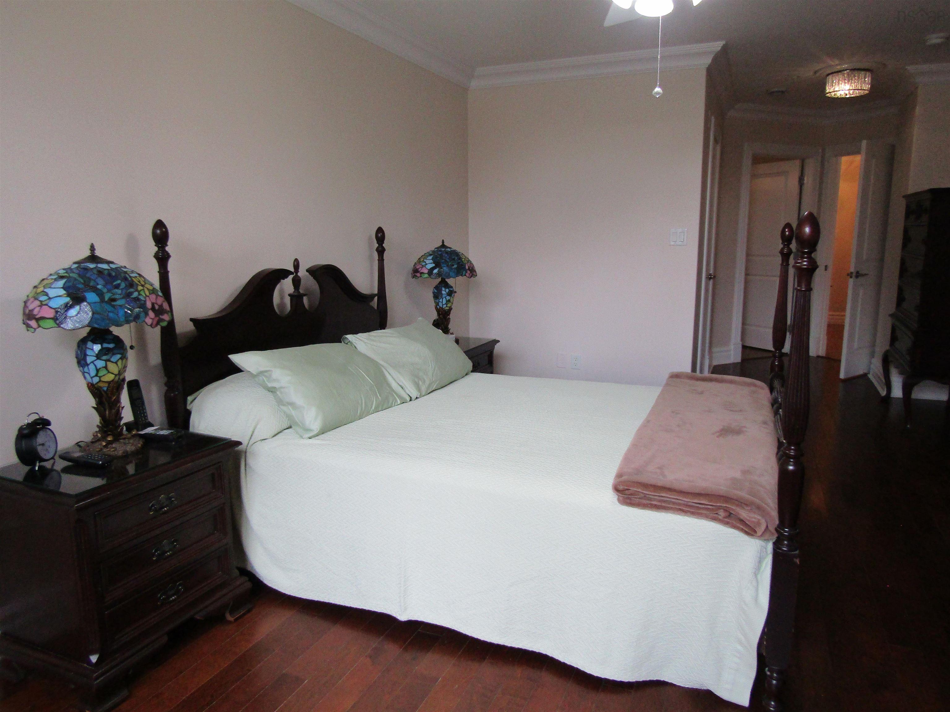 104 87 Pebblecreek Crescent, Dartmouth, NS (MLS 202606540)