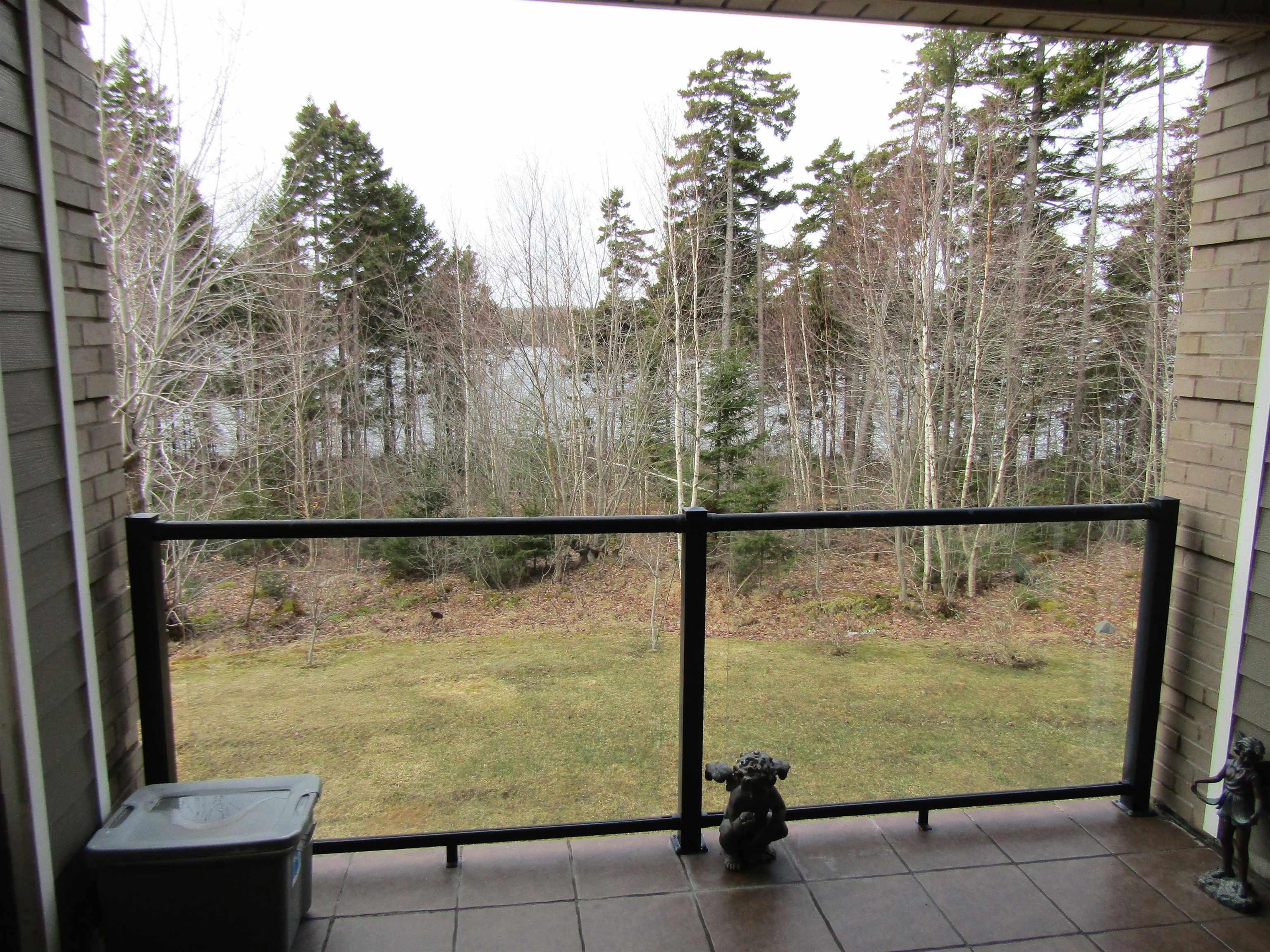 104 87 Pebblecreek Crescent, Dartmouth, NS (MLS 202606540)