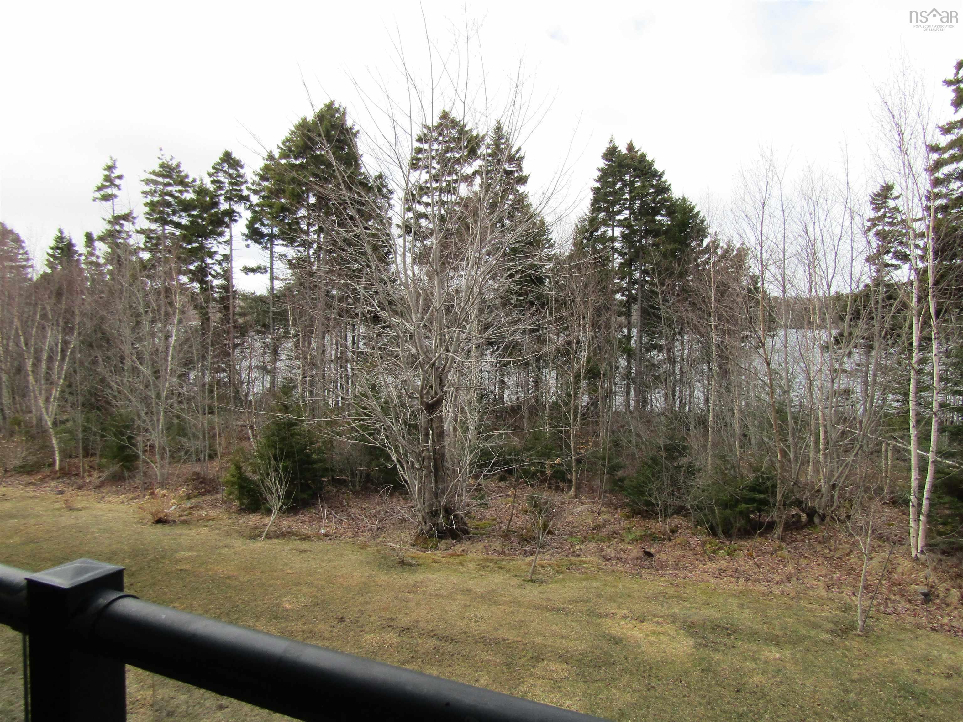 104 87 Pebblecreek Crescent, Dartmouth, NS (MLS 202606540)