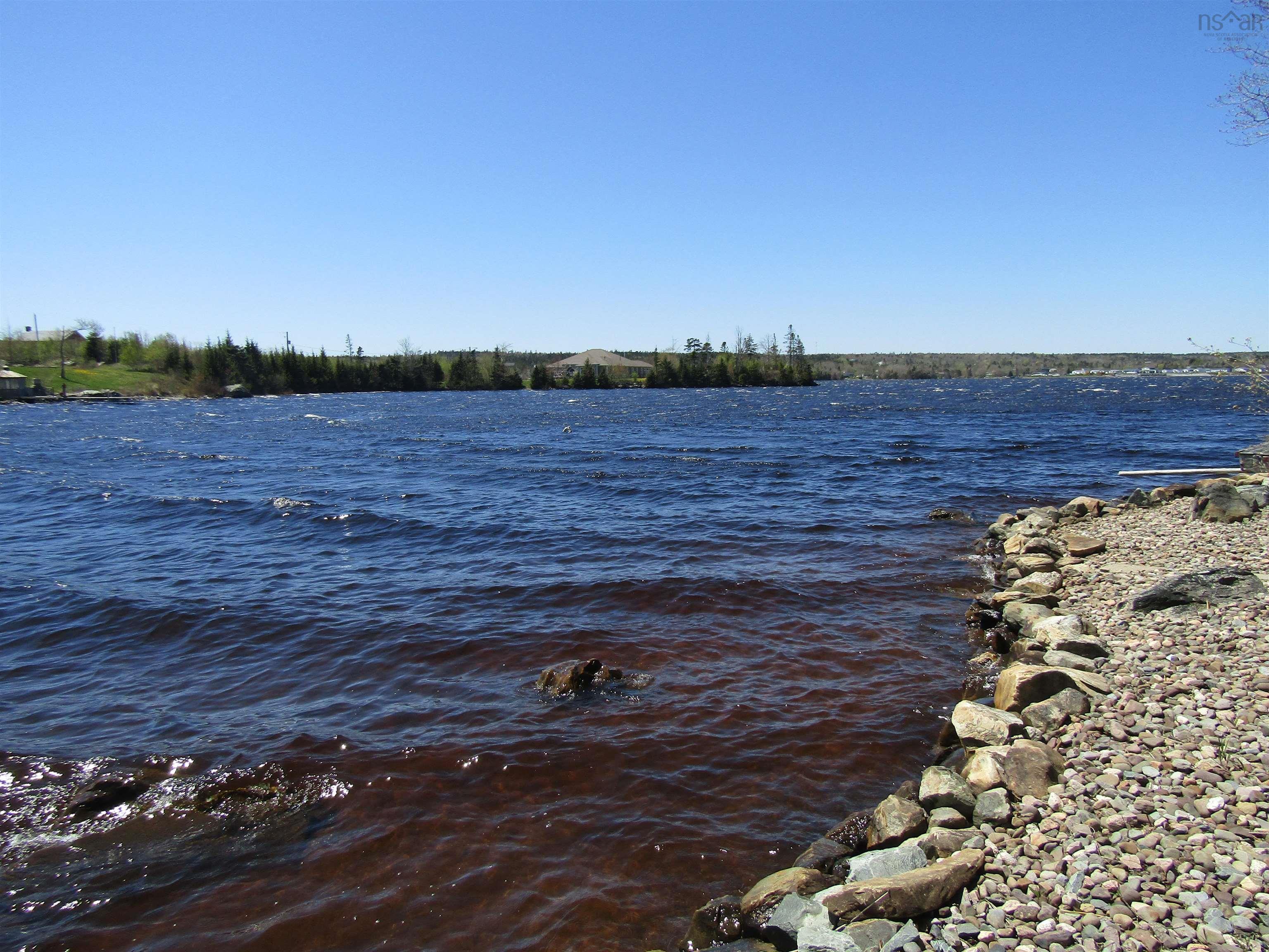 104 87 Pebblecreek Crescent, Dartmouth, NS (MLS 202606540)