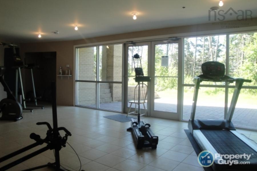 104 87 Pebblecreek Crescent, Dartmouth, NS (MLS 202606540)