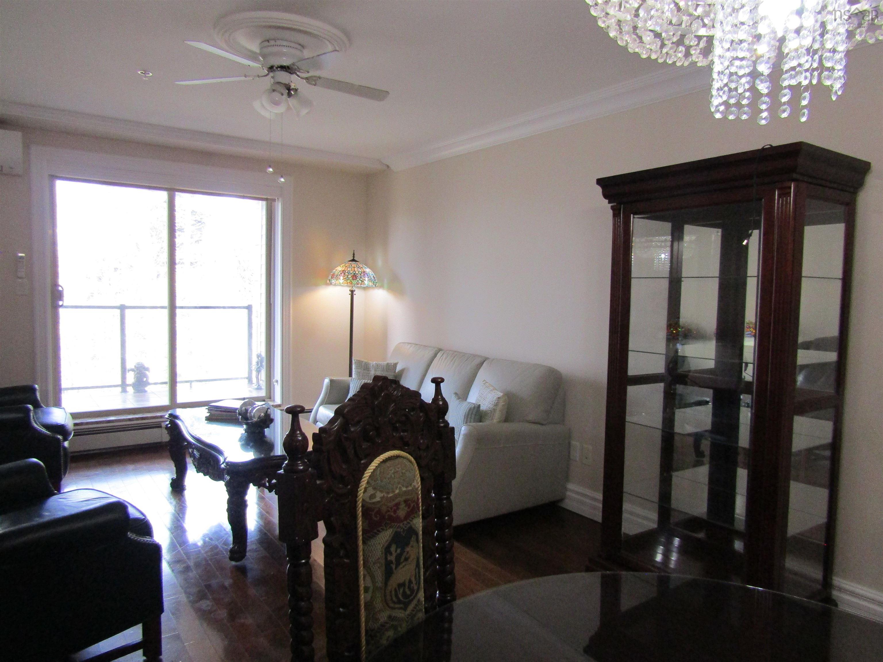 104 87 Pebblecreek Crescent, Dartmouth, NS (MLS 202606540)