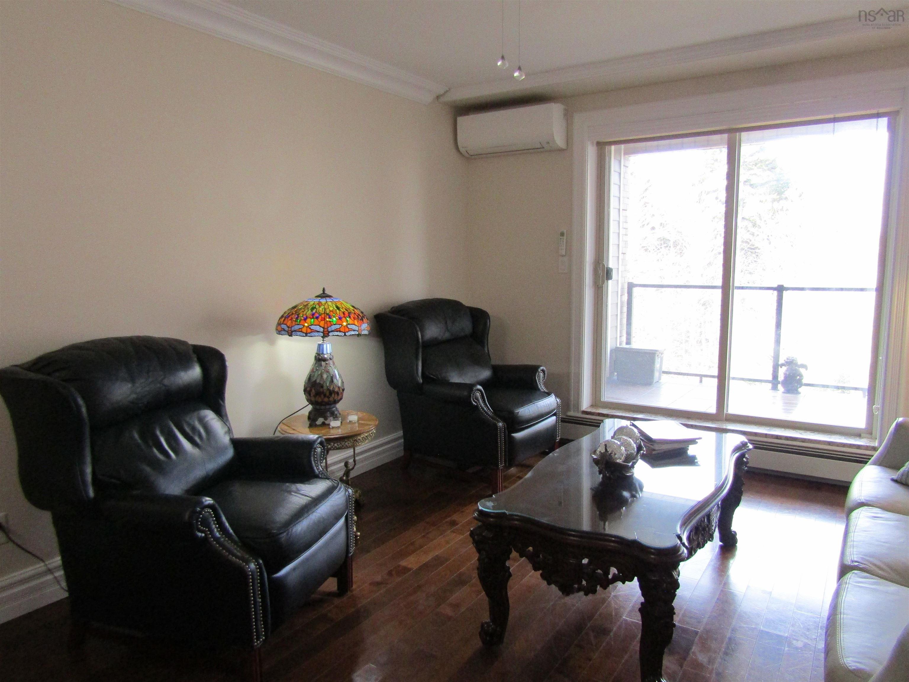 104 87 Pebblecreek Crescent, Dartmouth, NS (MLS 202606540)