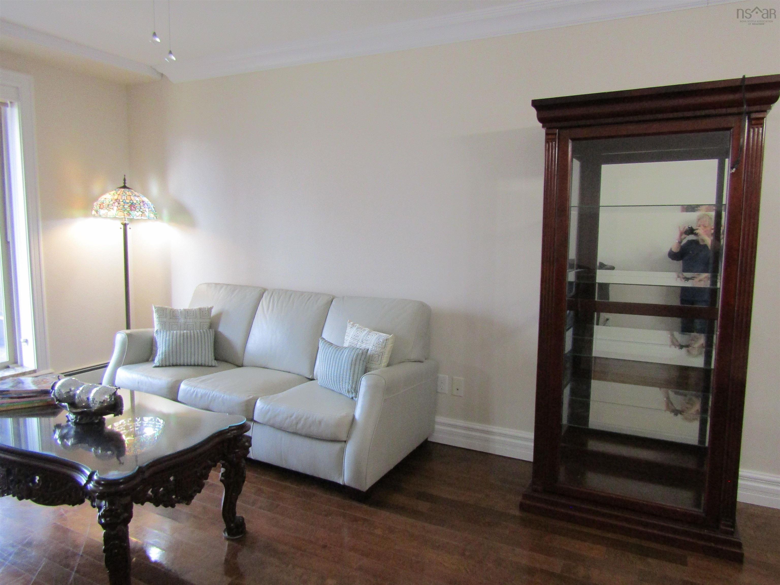 104 87 Pebblecreek Crescent, Dartmouth, NS (MLS 202606540)