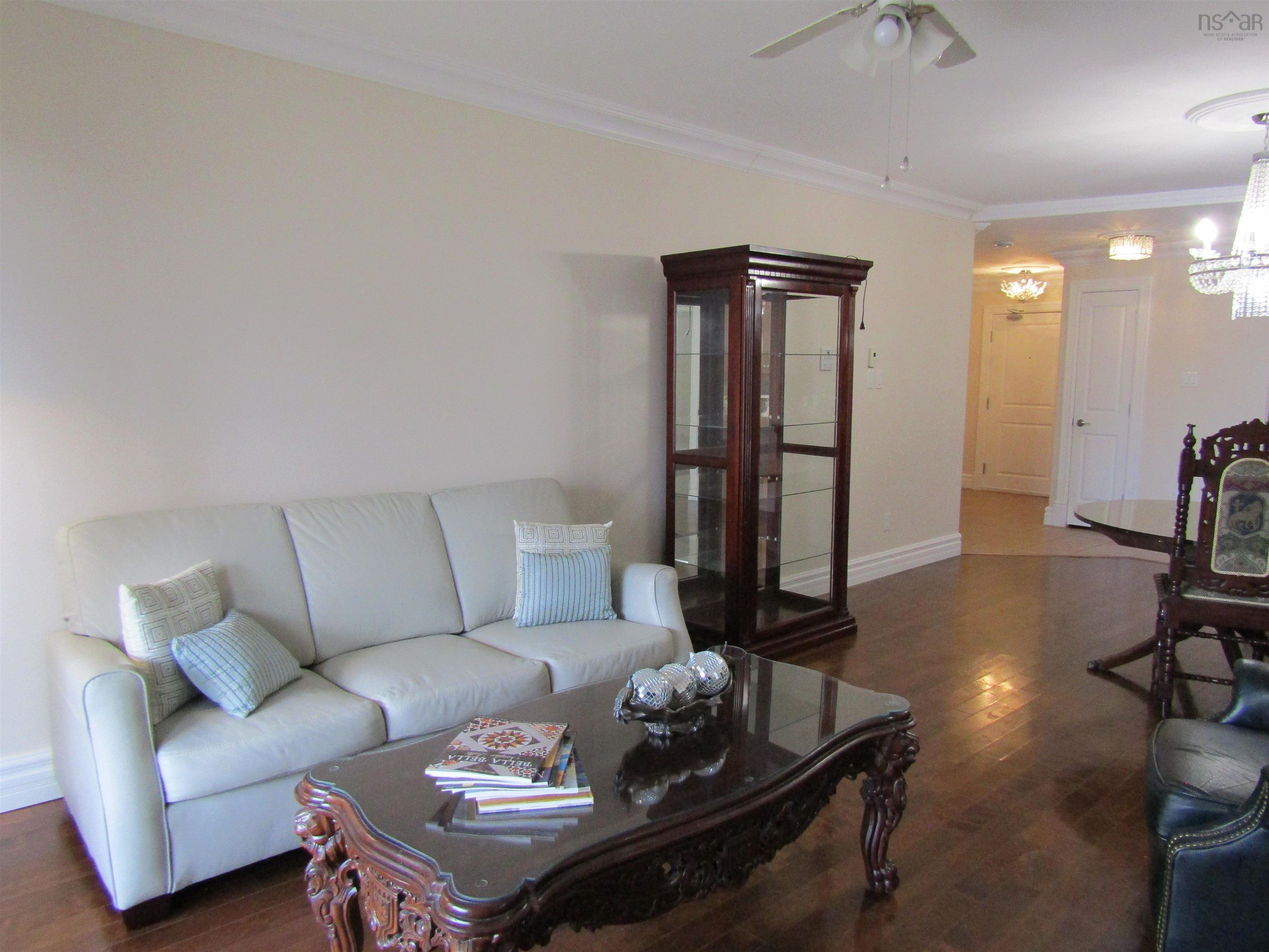 104 87 Pebblecreek Crescent, Dartmouth, NS (MLS 202606540)