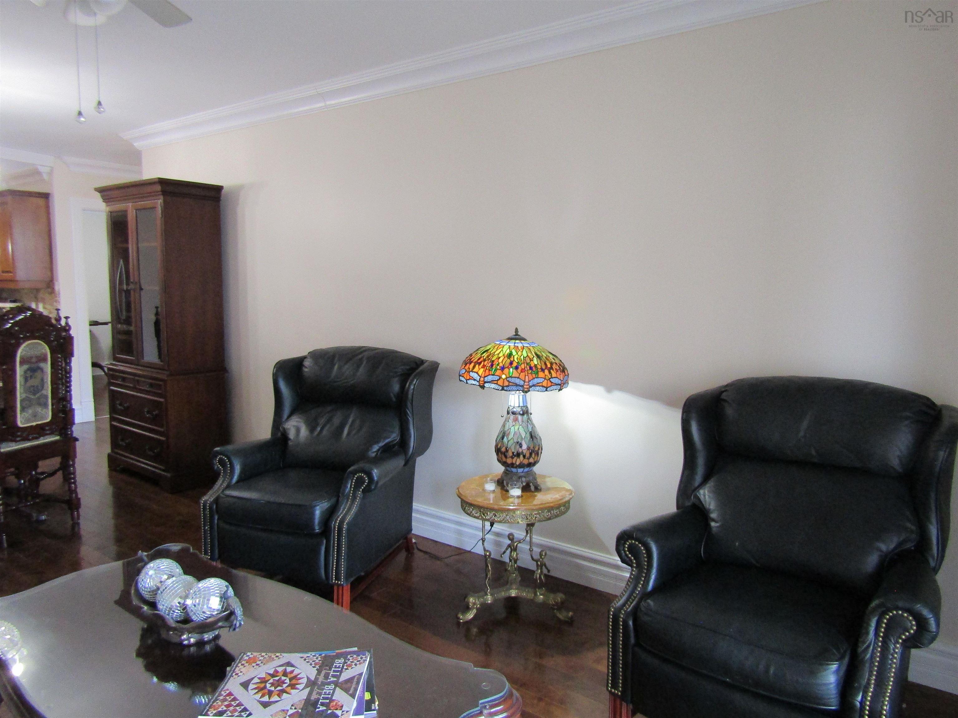 104 87 Pebblecreek Crescent, Dartmouth, NS (MLS 202606540)