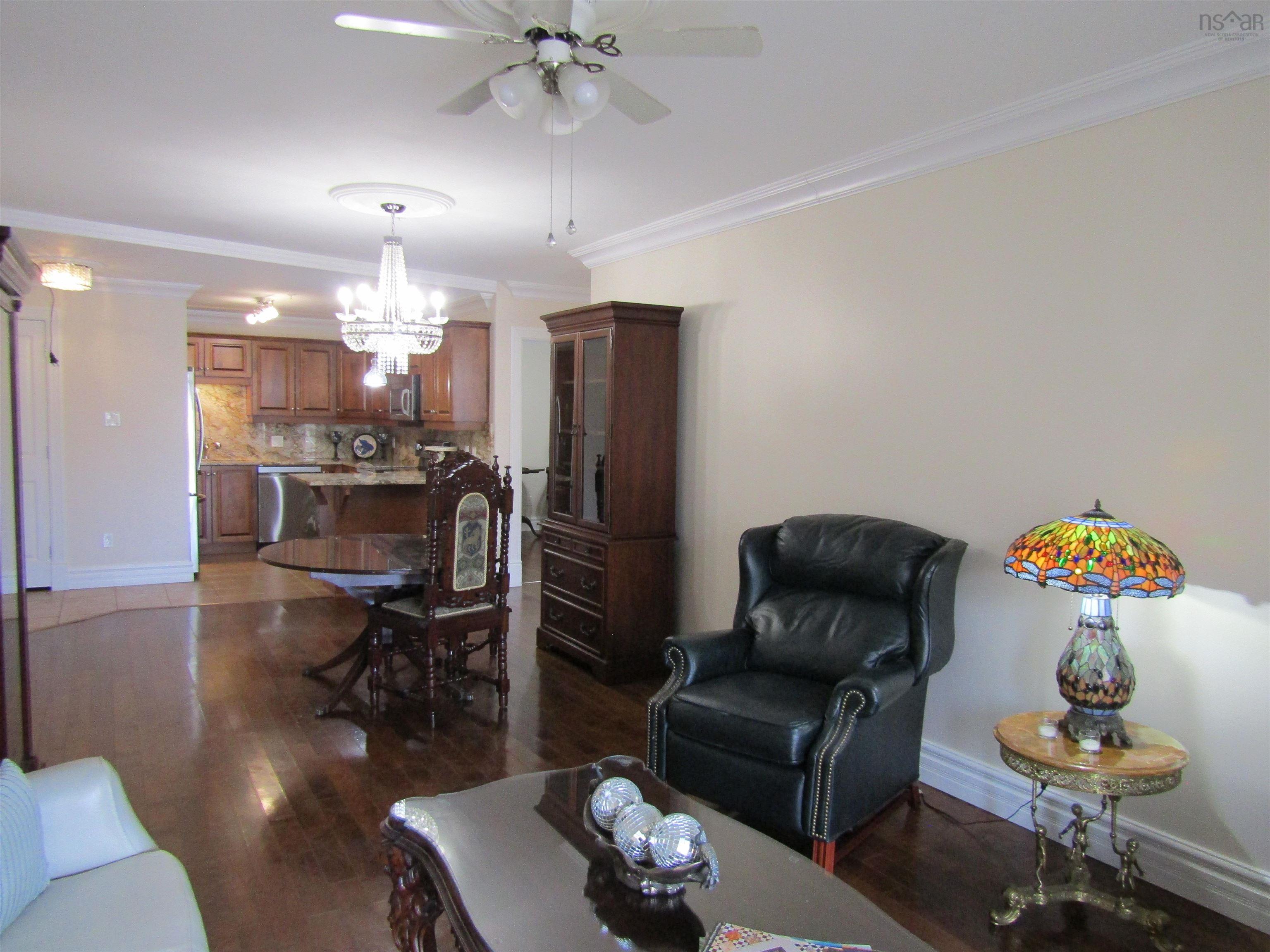 104 87 Pebblecreek Crescent, Dartmouth, NS (MLS 202606540)