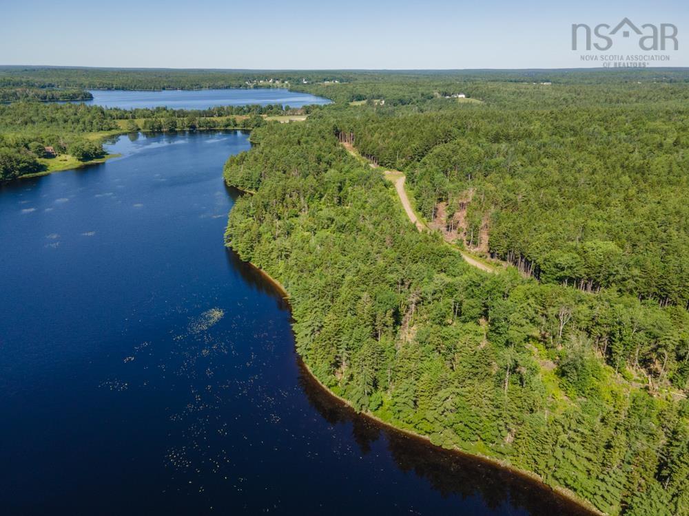 $69,900.00: Lot 11 Robert E Road, Kemptville