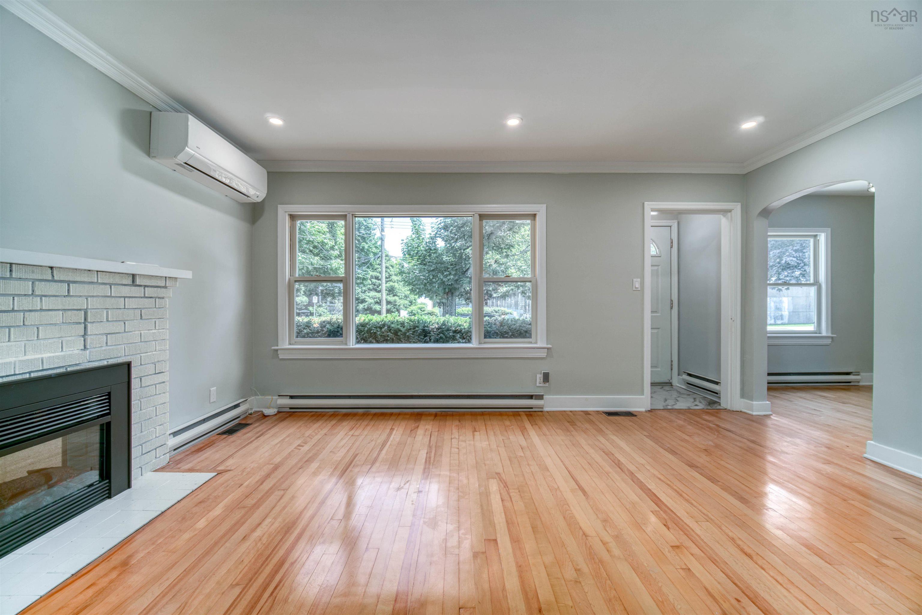 3306 Ashburn Avenue, Halifax, NS (MLS 202606544)