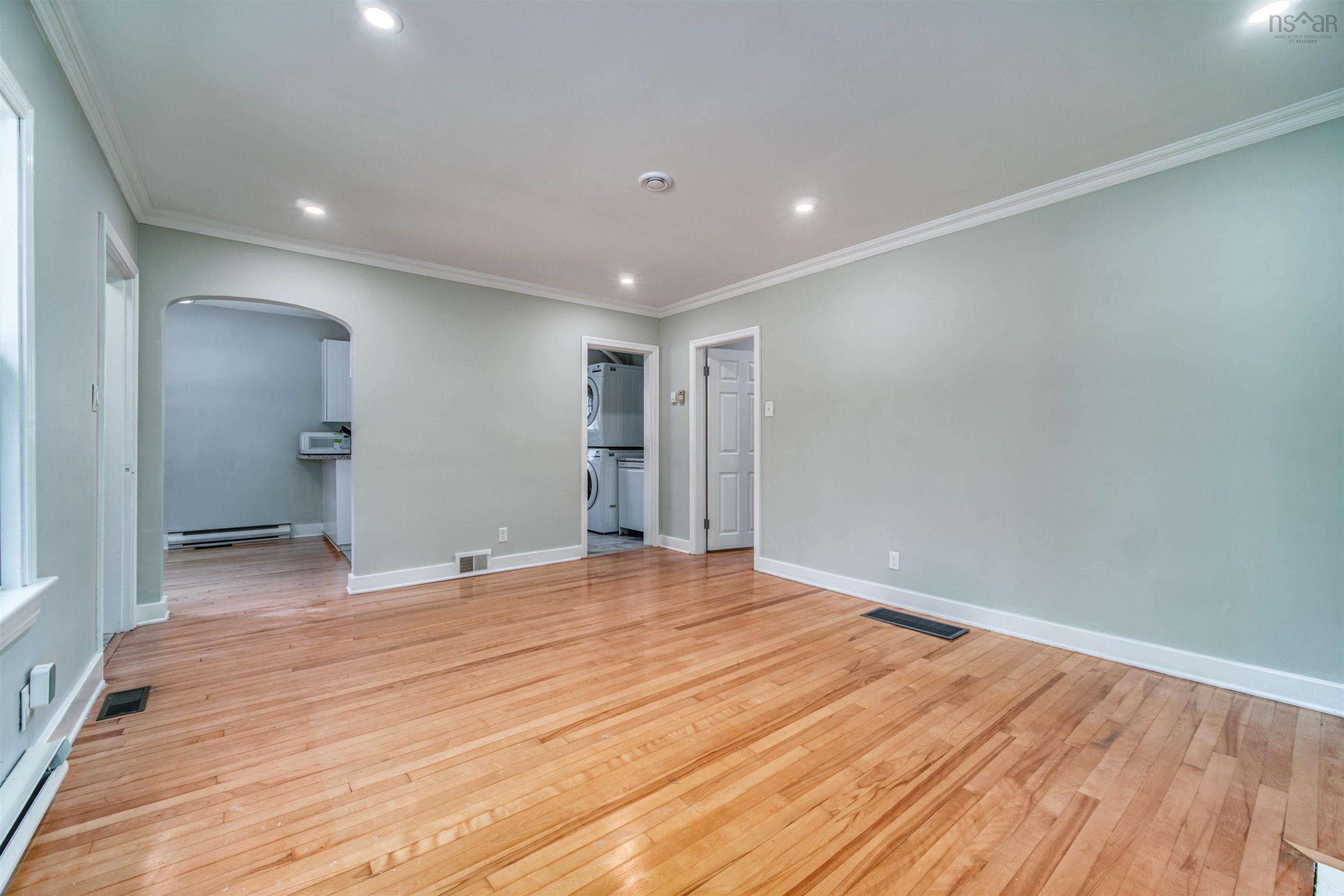 3306 Ashburn Avenue, Halifax, NS (MLS 202606544)