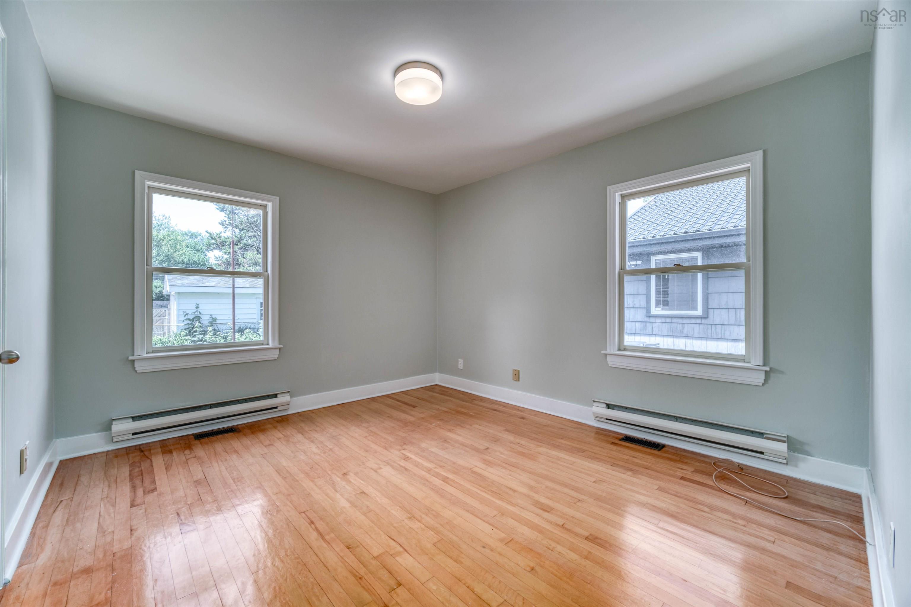 3306 Ashburn Avenue, Halifax, NS (MLS 202606544)