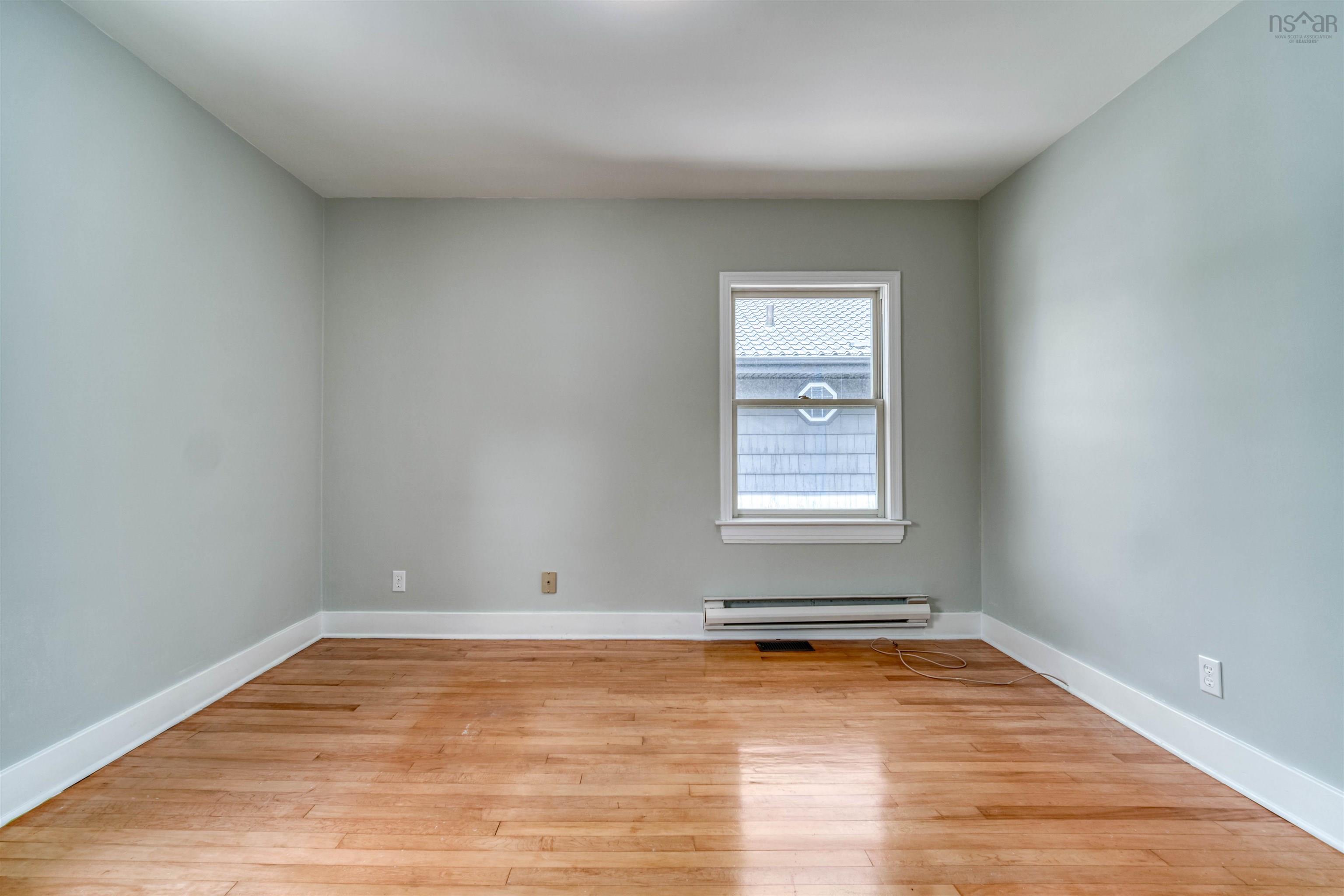 3306 Ashburn Avenue, Halifax, NS (MLS 202606544)