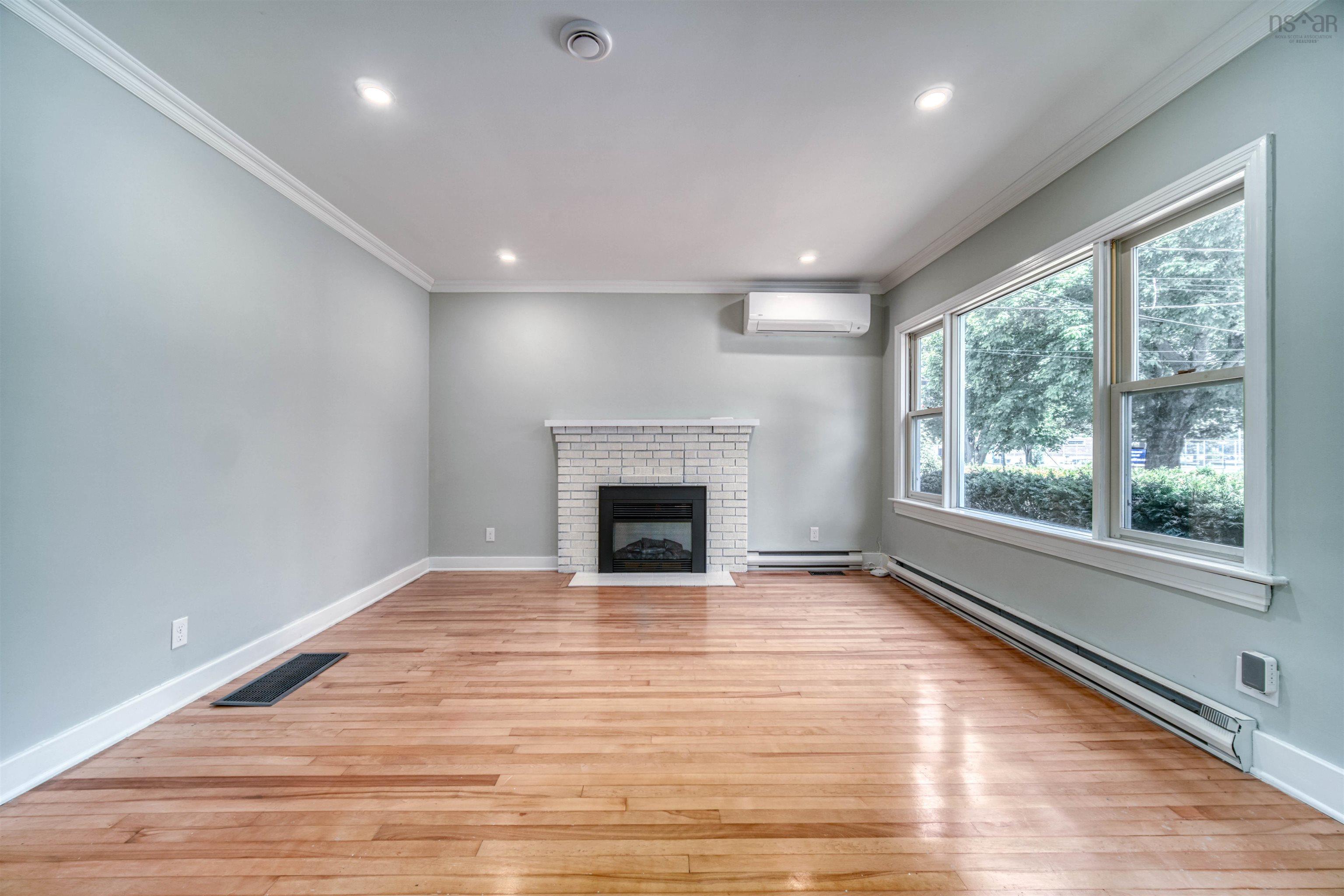 3306 Ashburn Avenue, Halifax, NS (MLS 202606544)