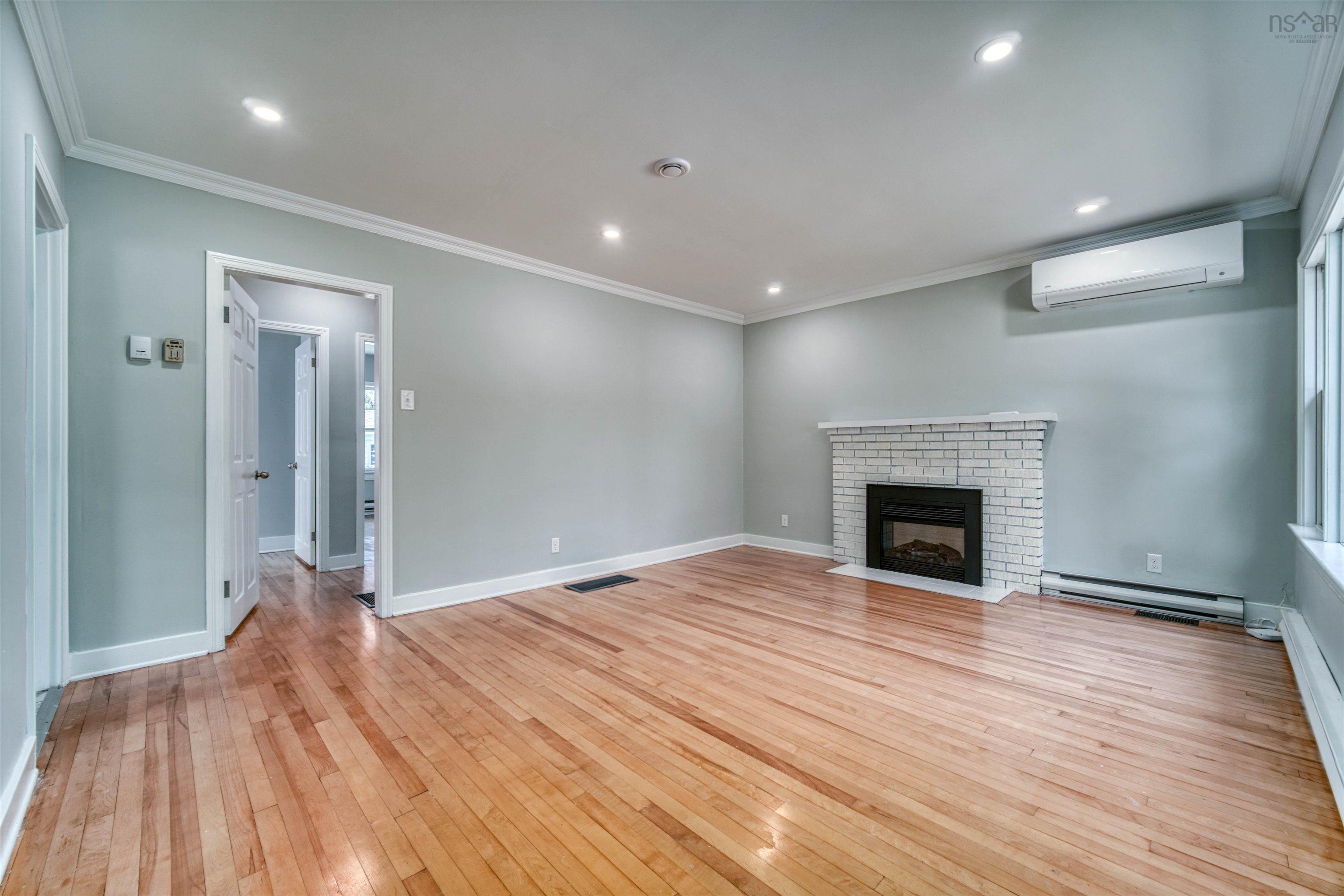 3306 Ashburn Avenue, Halifax, NS (MLS 202606544)