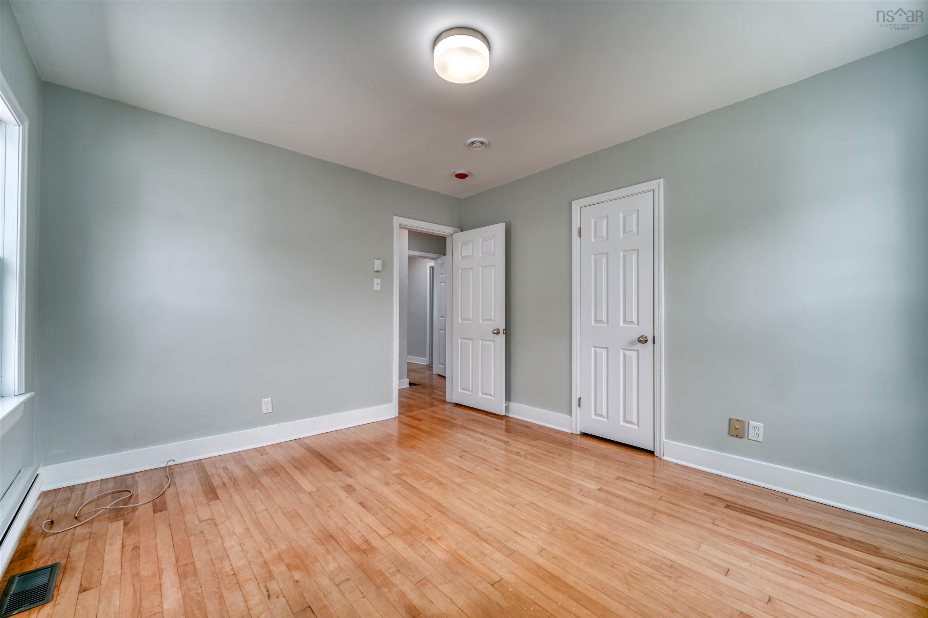 3306 Ashburn Avenue, Halifax, NS (MLS 202606544)