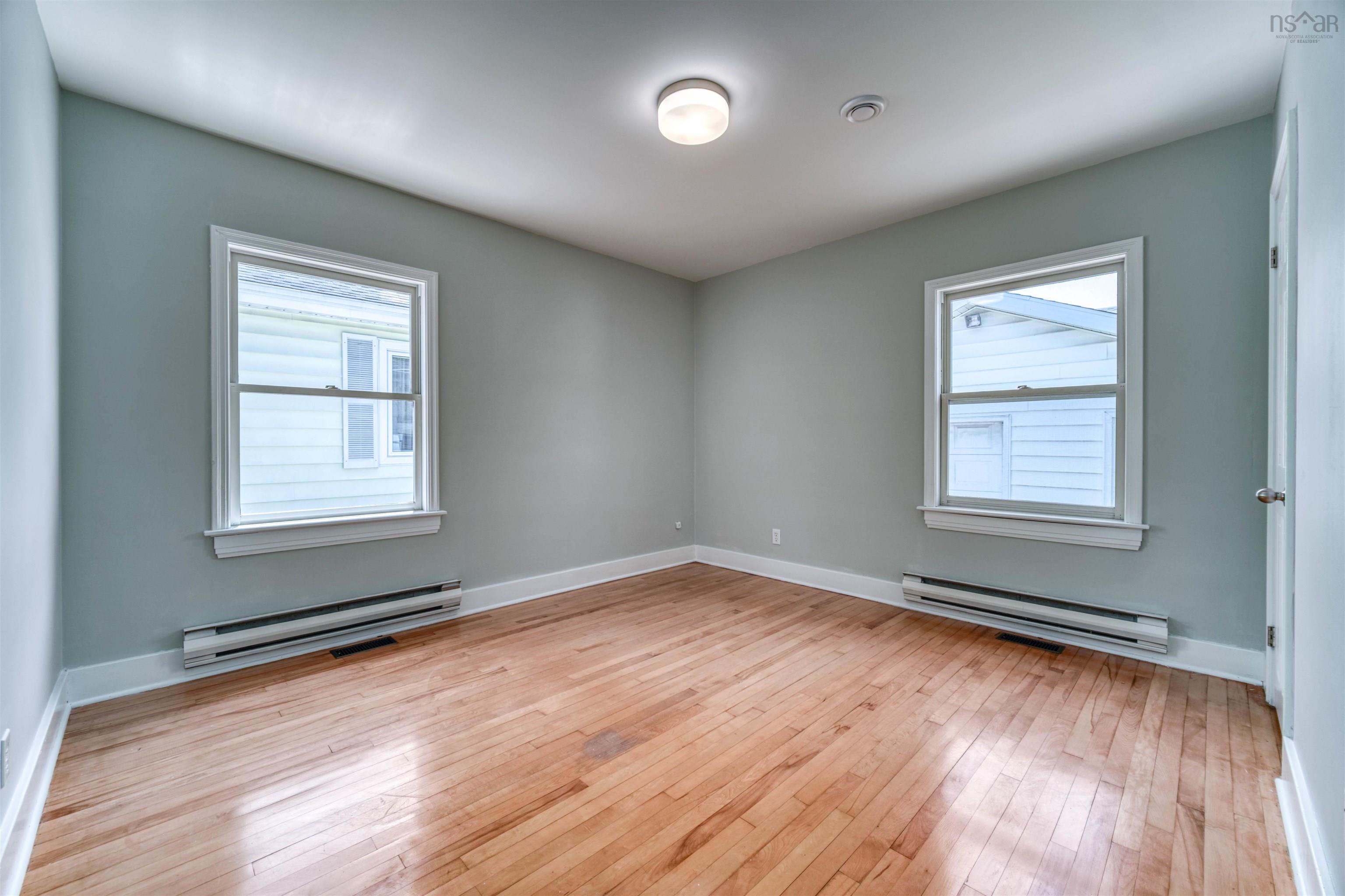 3306 Ashburn Avenue, Halifax, NS (MLS 202606544)