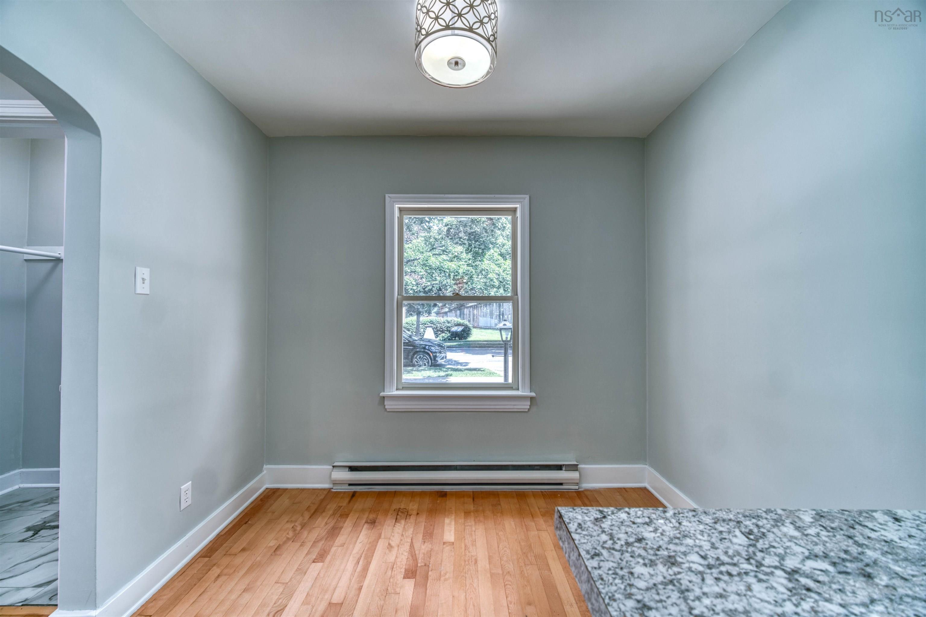 3306 Ashburn Avenue, Halifax, NS (MLS 202606544)