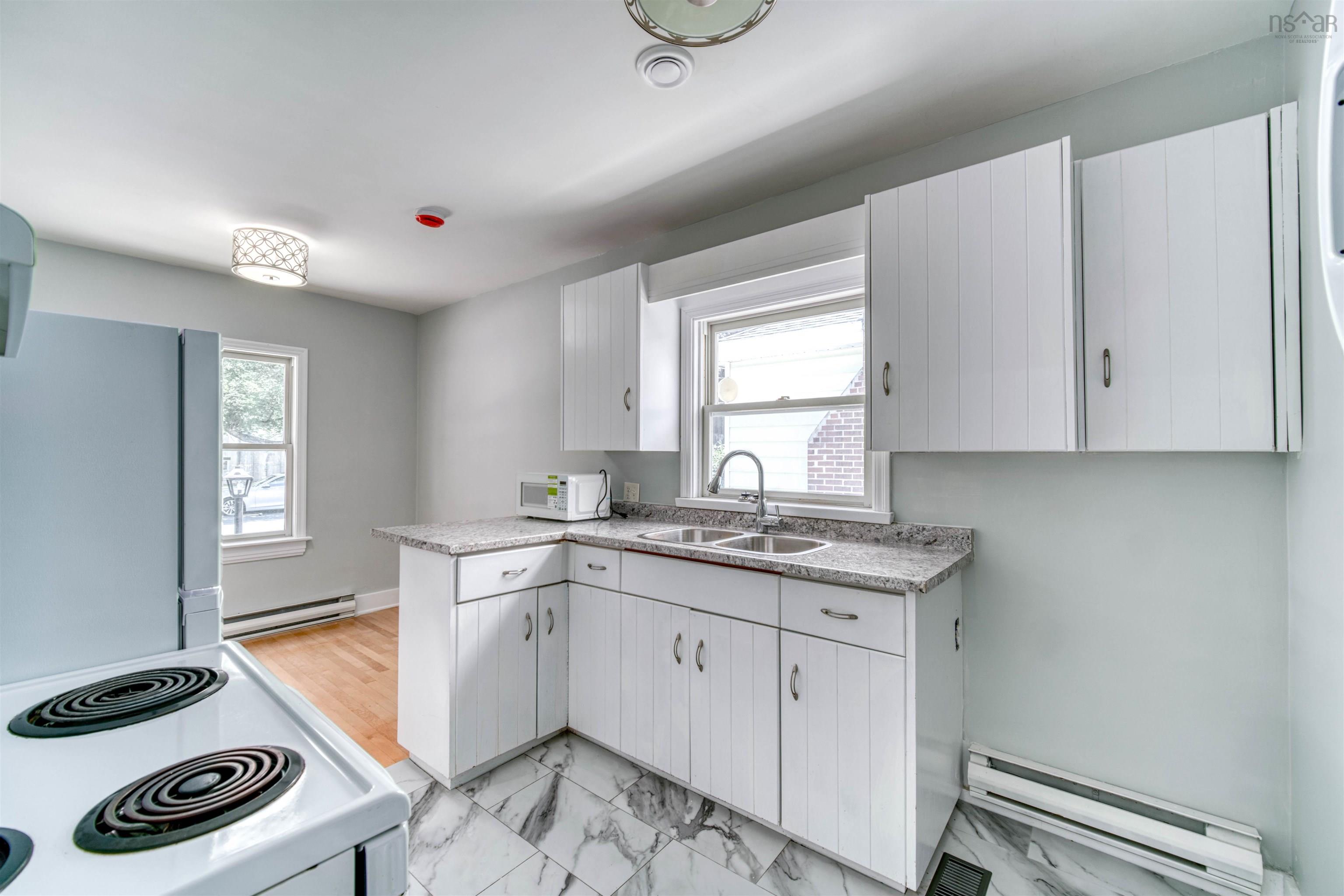 3306 Ashburn Avenue, Halifax, NS (MLS 202606544)