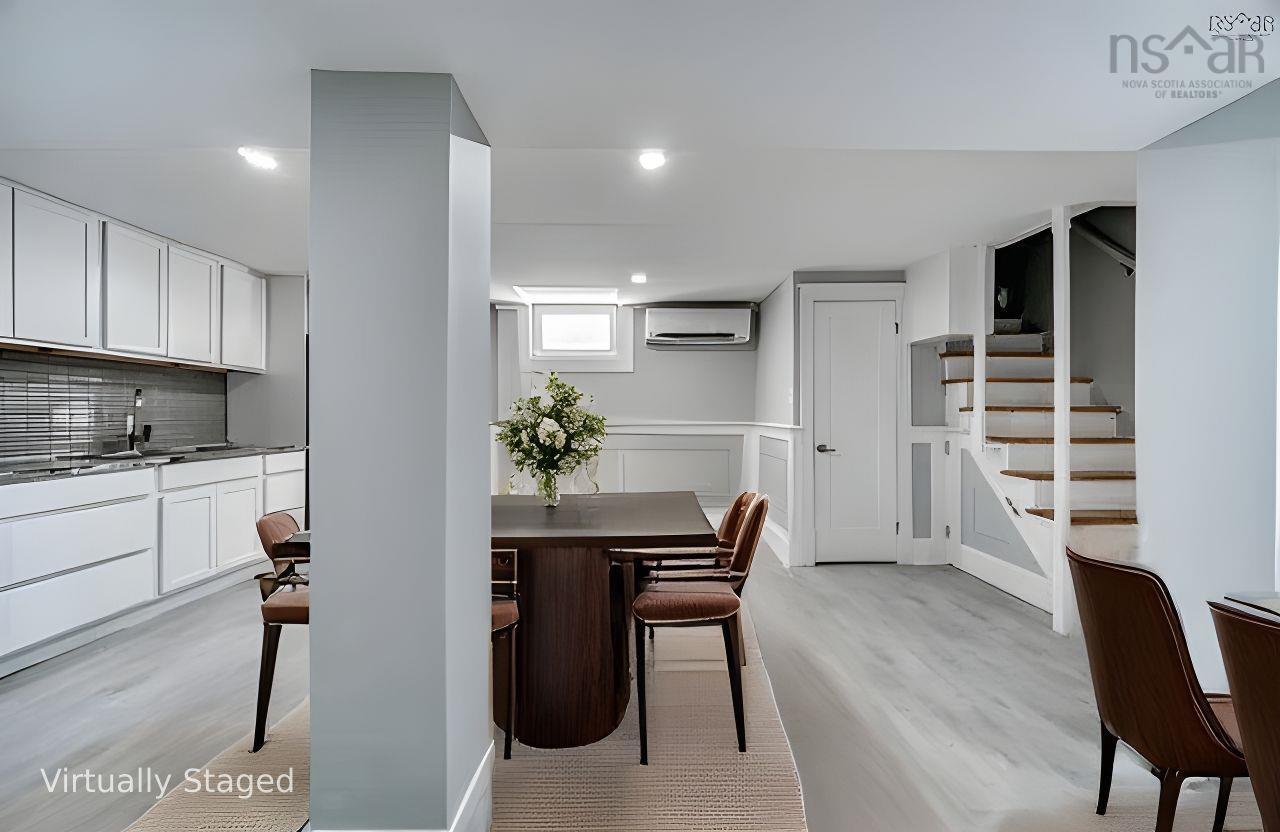 3306 Ashburn Avenue, Halifax, NS (MLS 202606544)