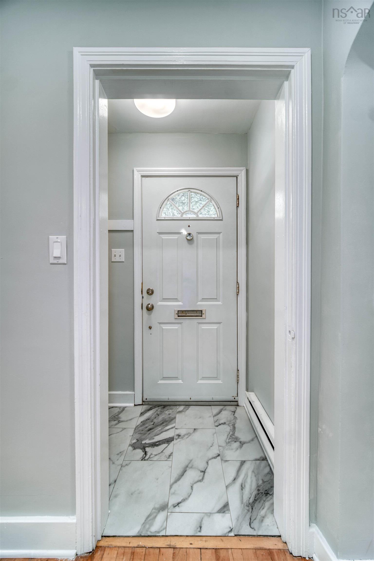 3306 Ashburn Avenue, Halifax, NS (MLS 202606544)