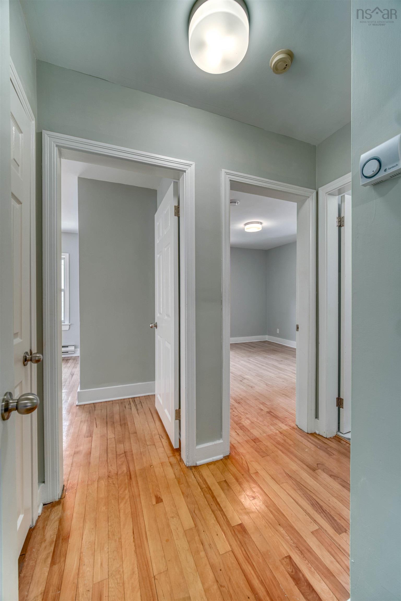 3306 Ashburn Avenue, Halifax, NS (MLS 202606544)