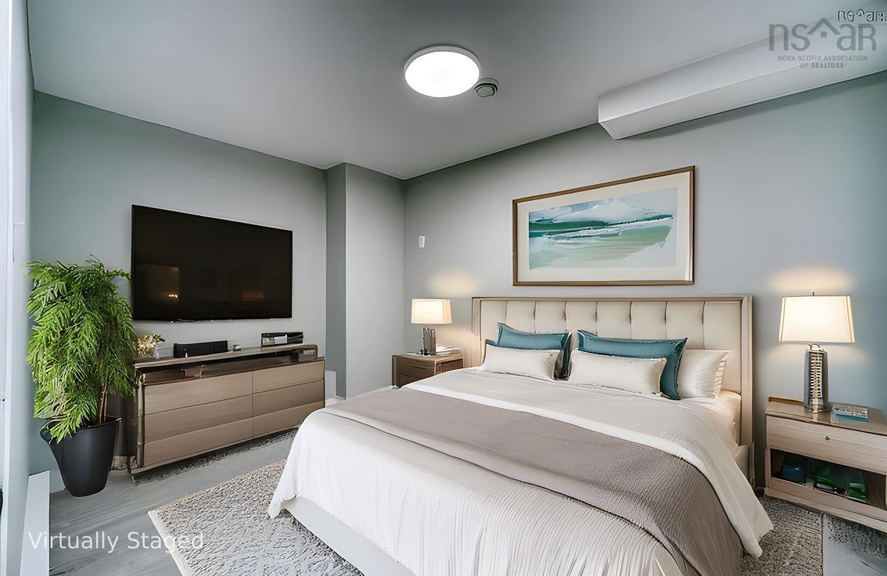 3306 Ashburn Avenue, Halifax, NS (MLS 202606544)