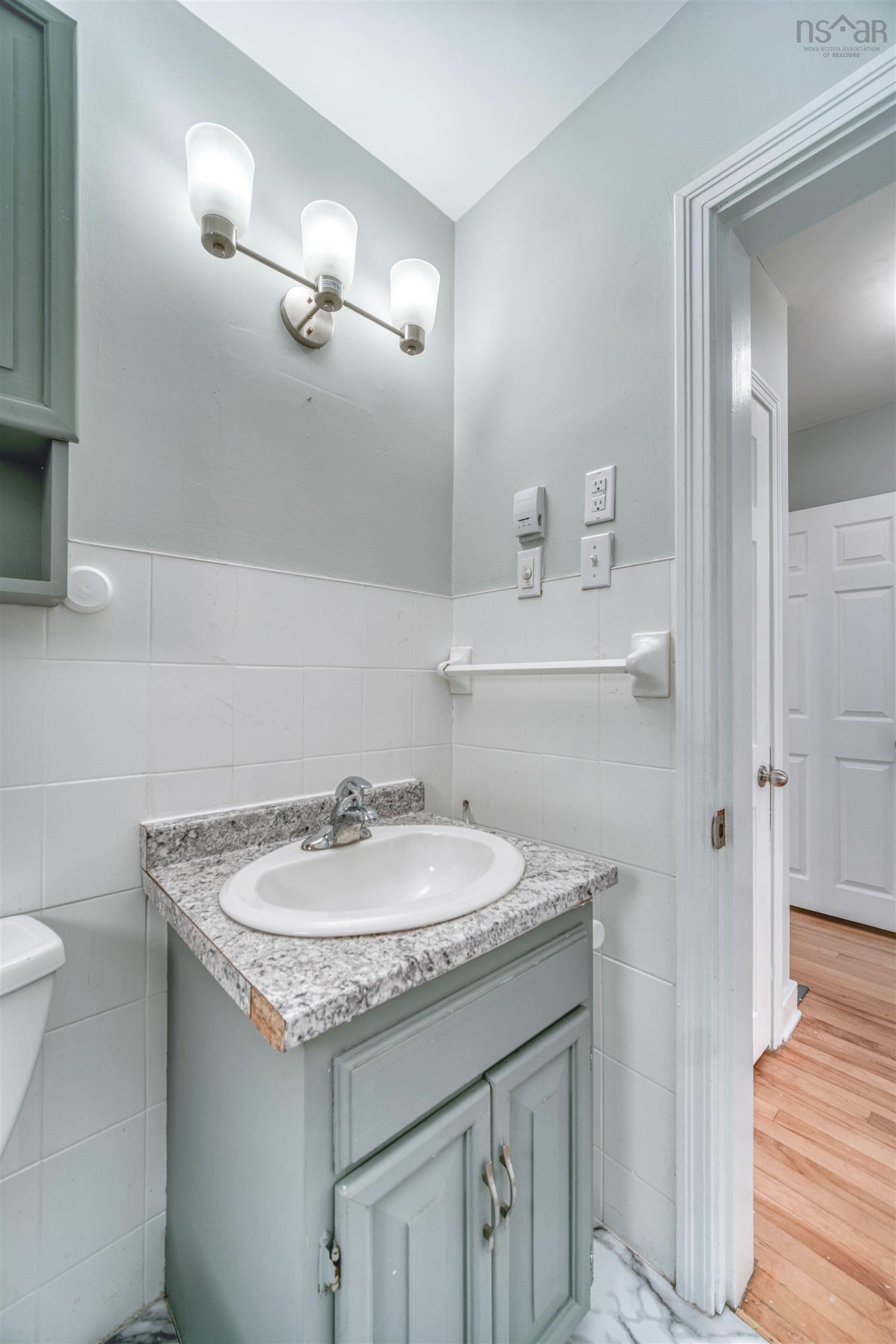 3306 Ashburn Avenue, Halifax, NS (MLS 202606544)