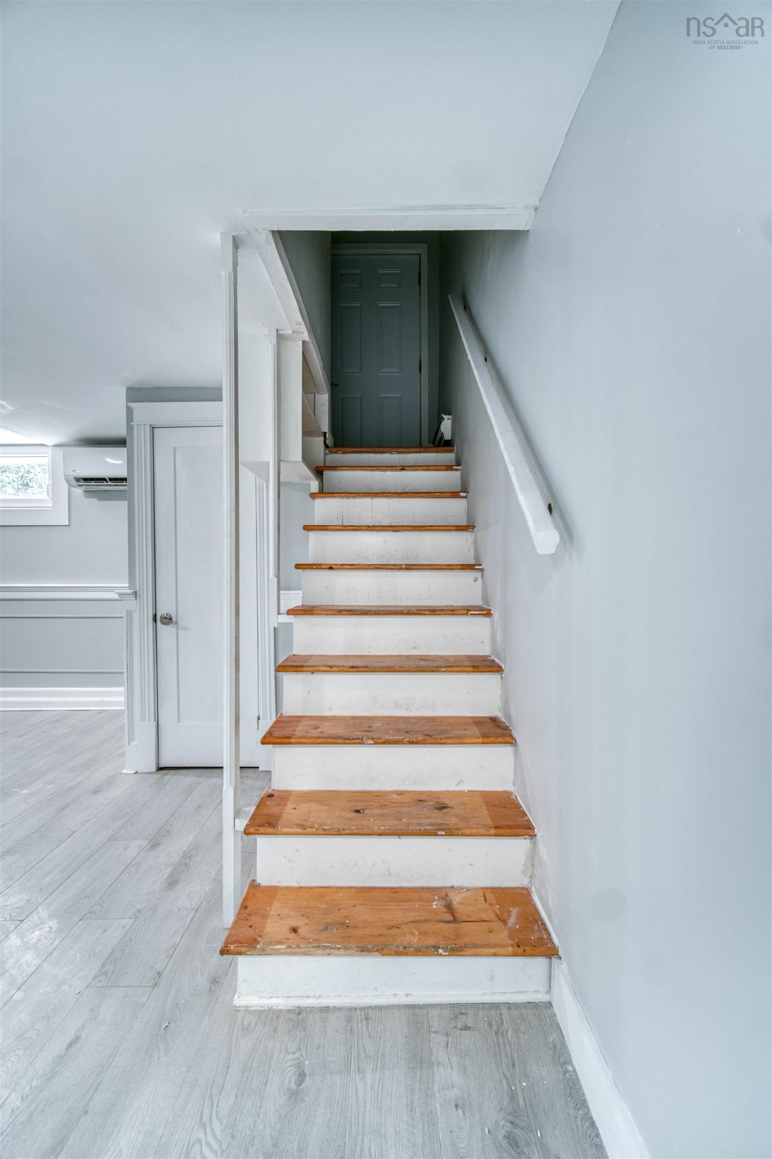 3306 Ashburn Avenue, Halifax, NS (MLS 202606544)