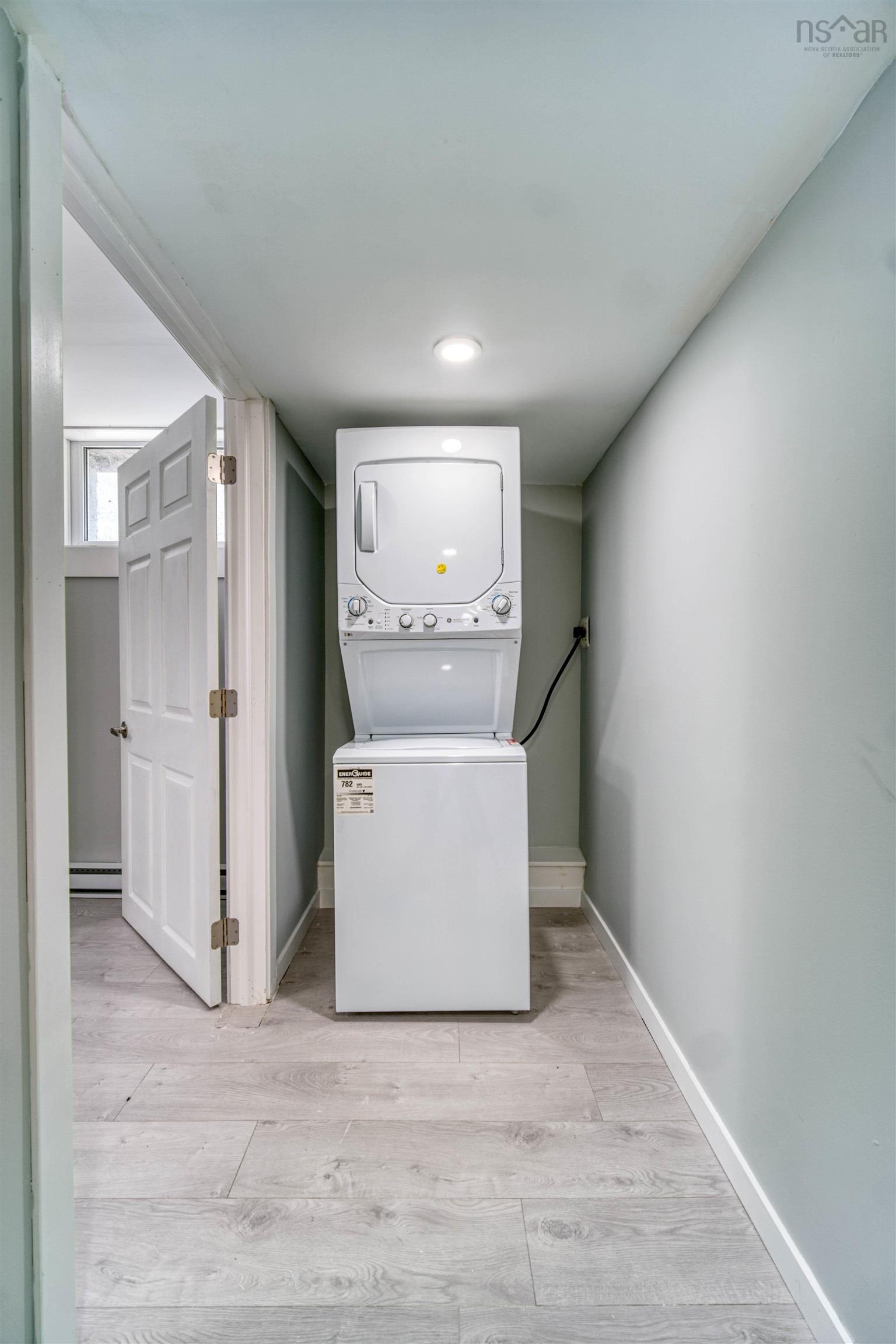 3306 Ashburn Avenue, Halifax, NS (MLS 202606544)