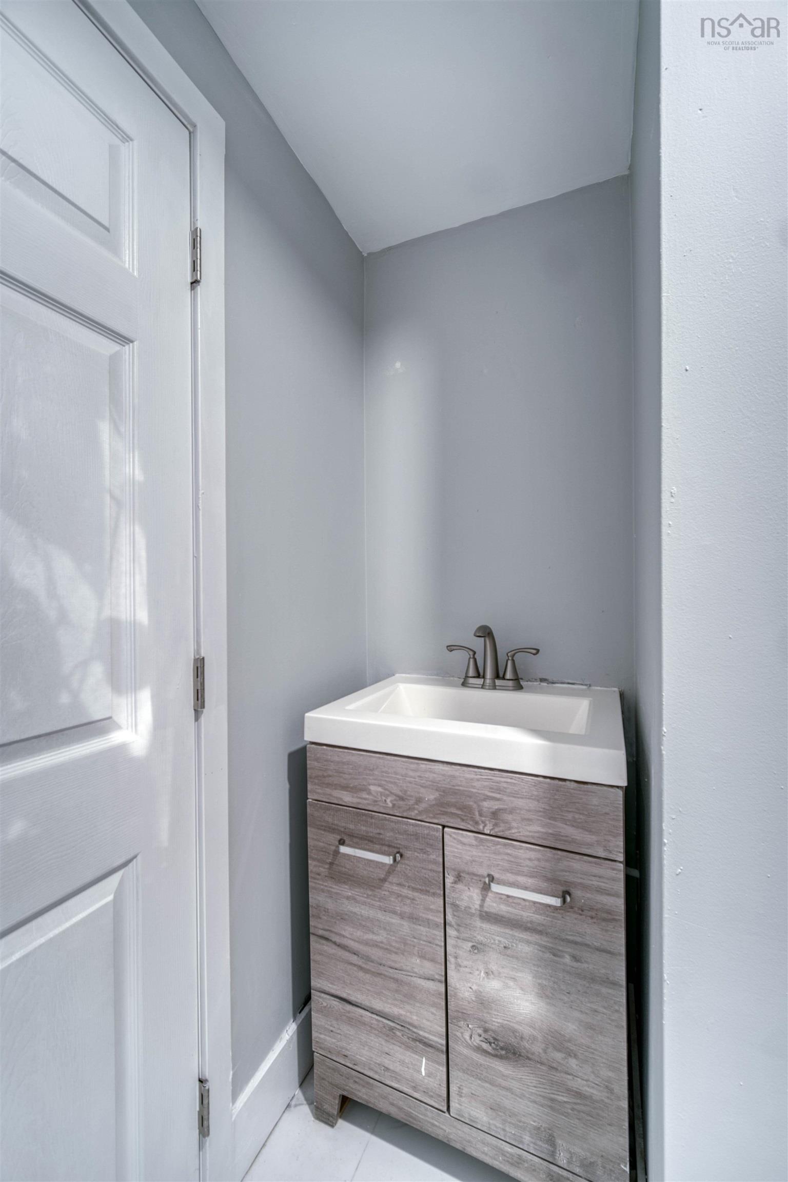 3306 Ashburn Avenue, Halifax, NS (MLS 202606544)