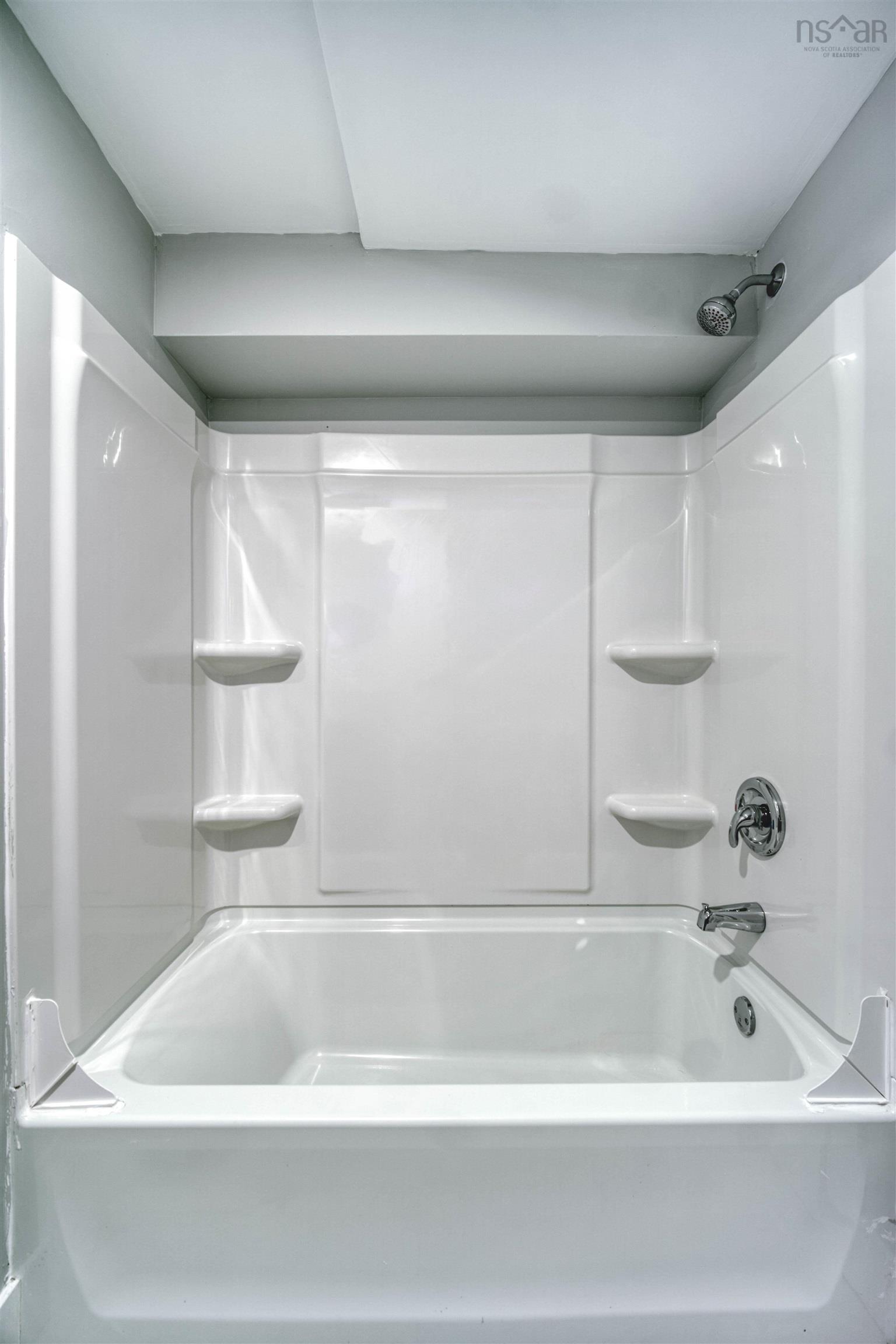 3306 Ashburn Avenue, Halifax, NS (MLS 202606544)