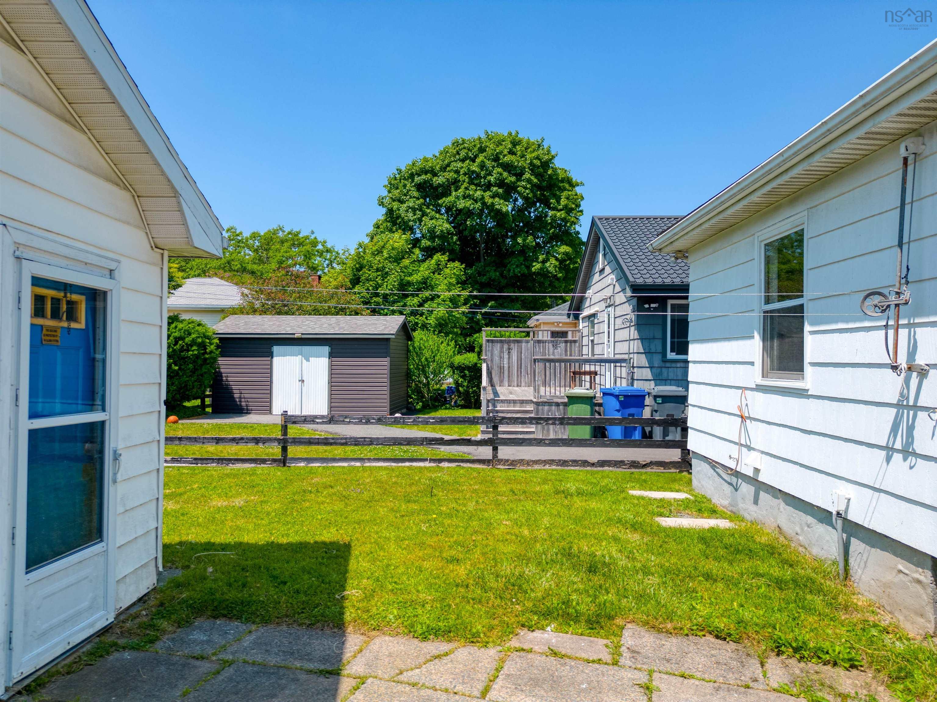 3306 Ashburn Avenue, Halifax, NS (MLS 202606544)