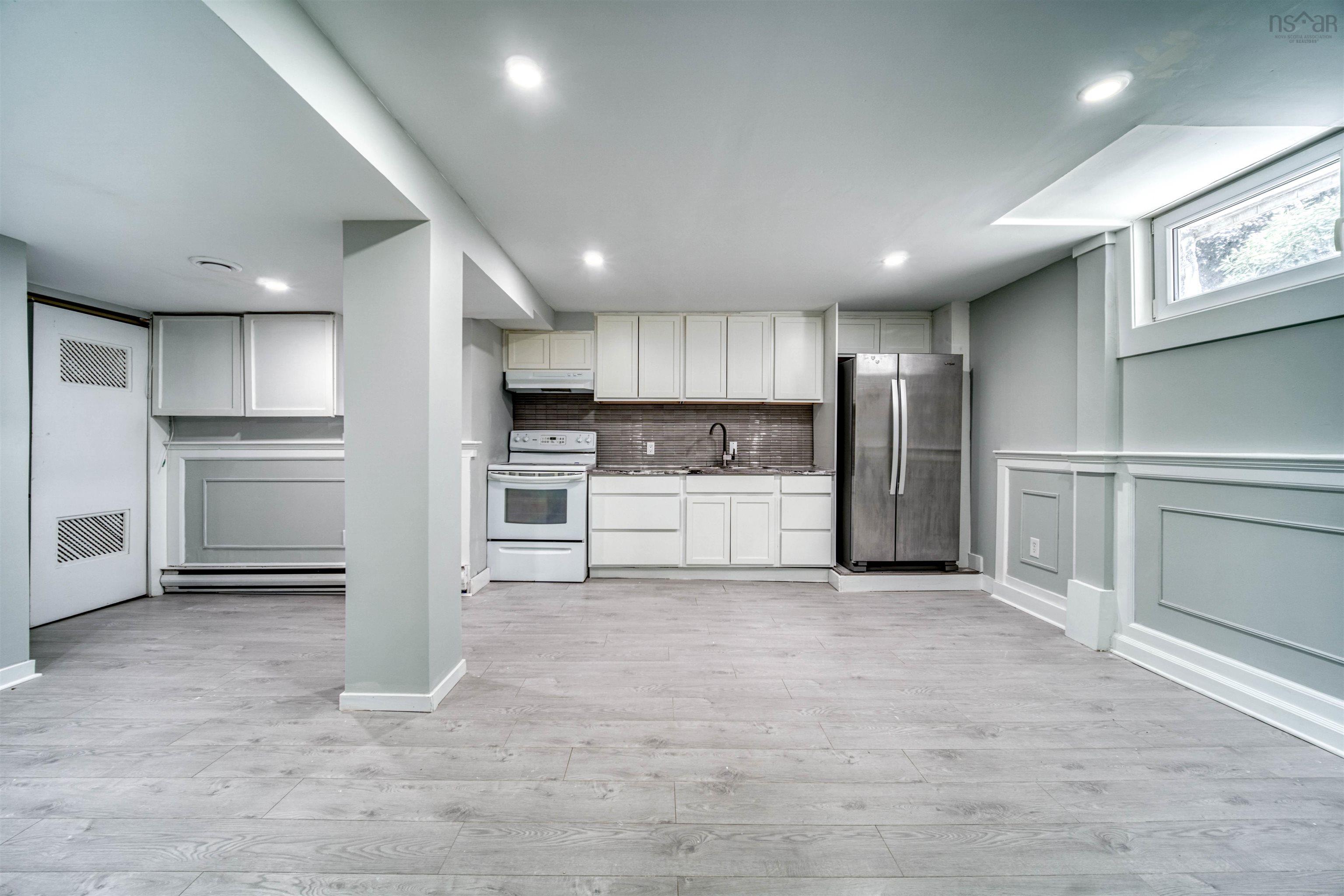 3306 Ashburn Avenue, Halifax, NS (MLS 202606544)