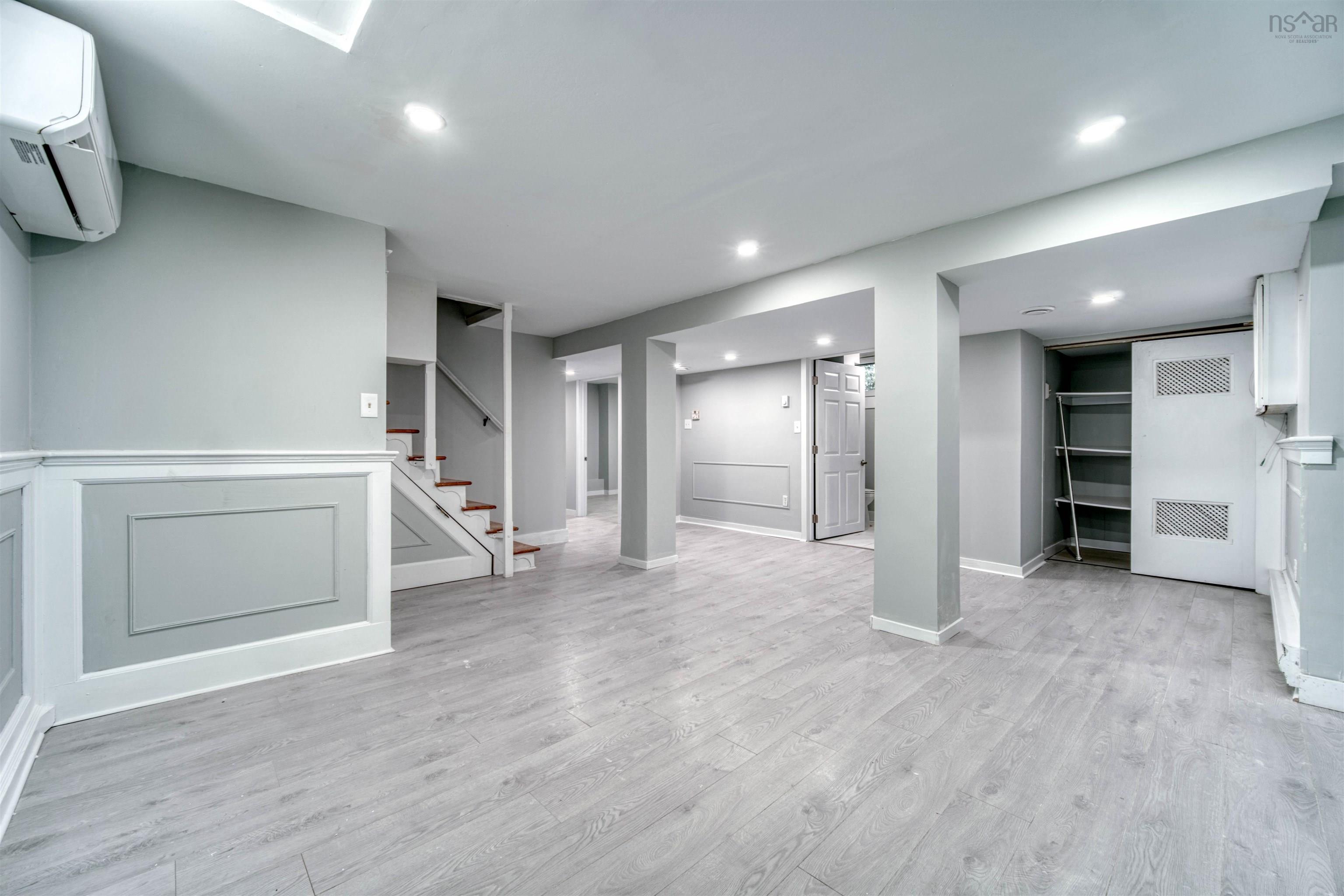 3306 Ashburn Avenue, Halifax, NS (MLS 202606544)