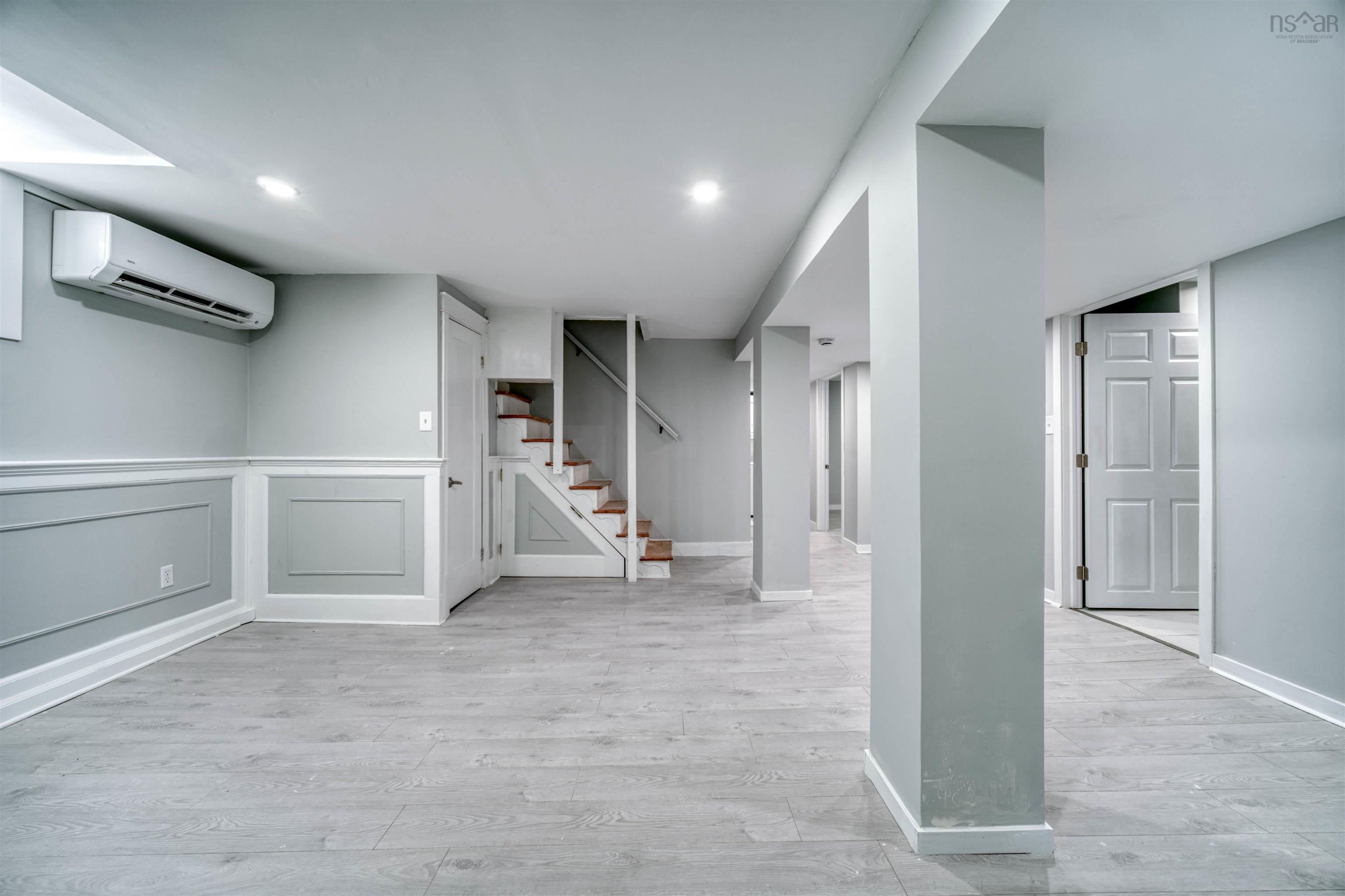 3306 Ashburn Avenue, Halifax, NS (MLS 202606544)