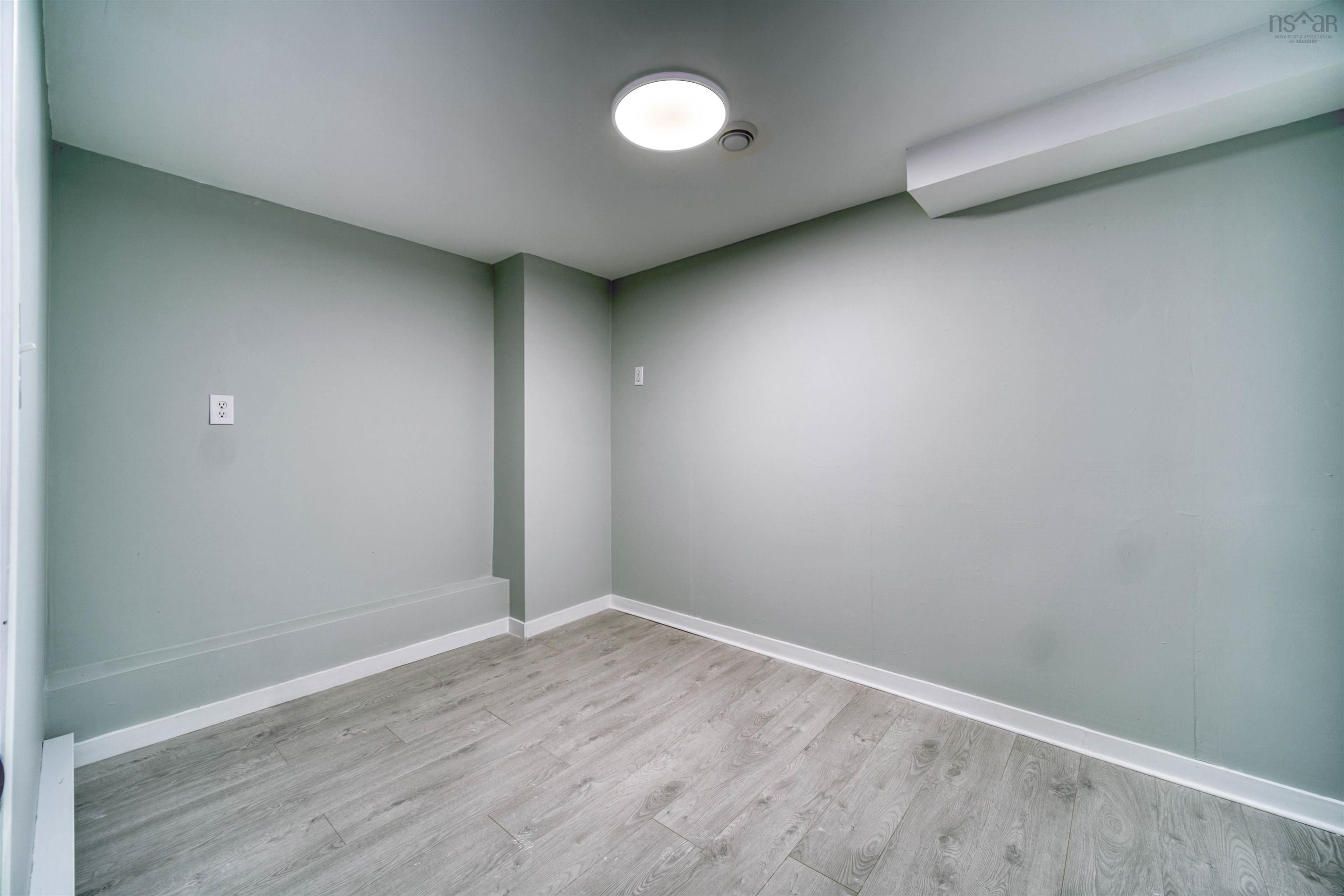 3306 Ashburn Avenue, Halifax, NS (MLS 202606544)