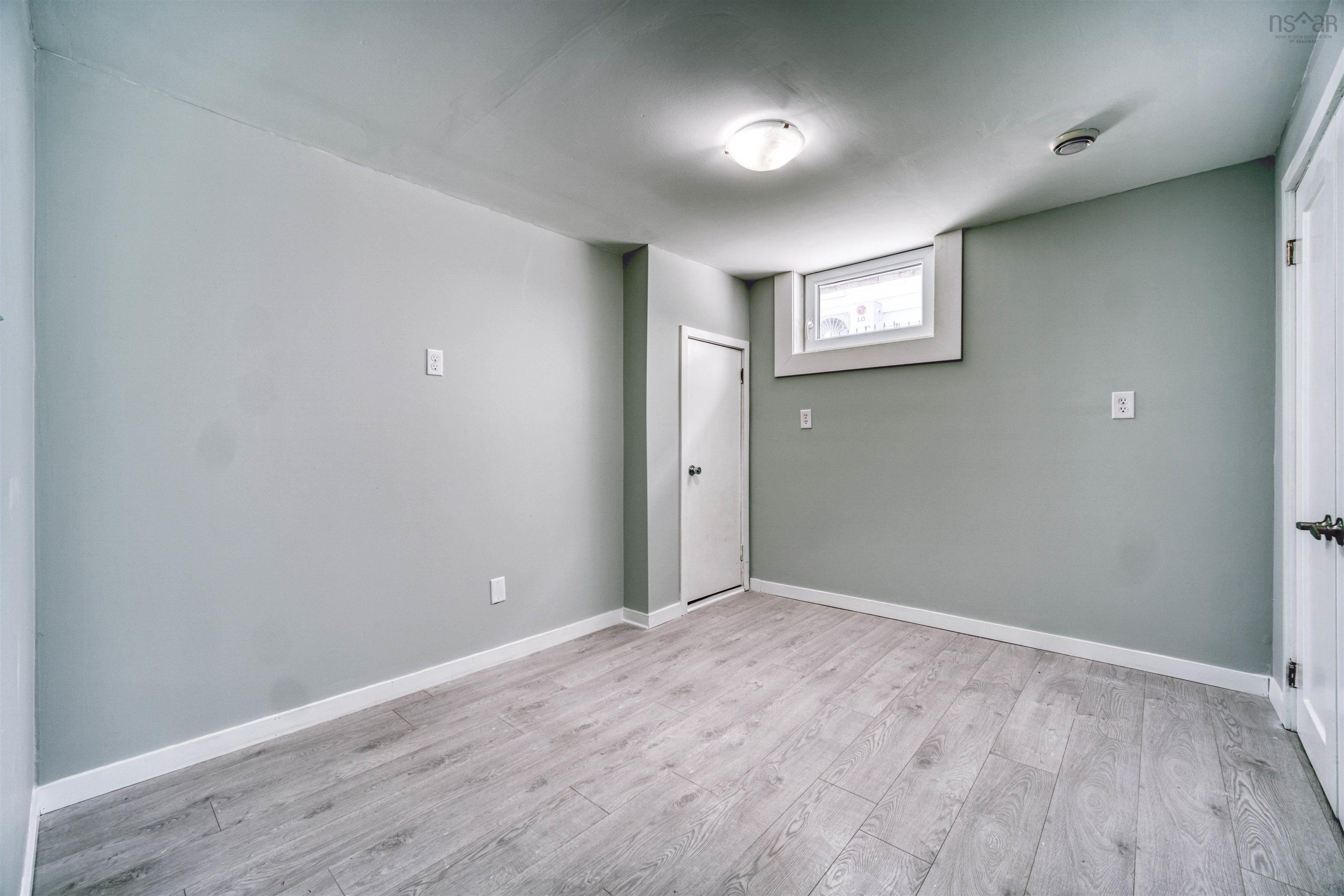 3306 Ashburn Avenue, Halifax, NS (MLS 202606544)